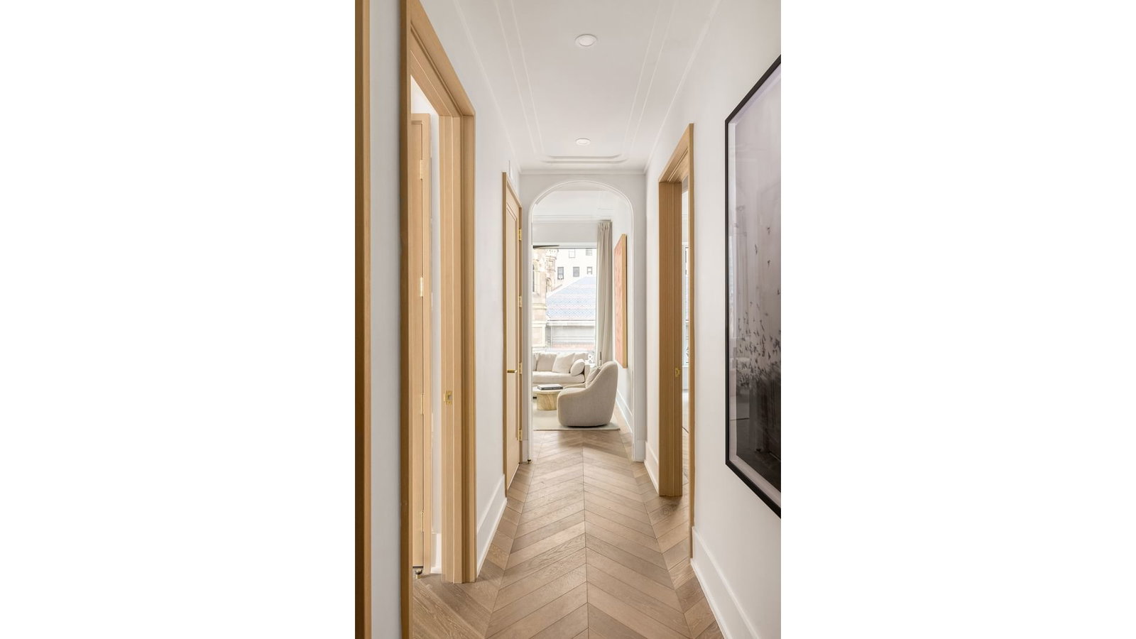 Real estate property located at 660 LEXINGTON #2B, New York, Midtown East, New York City, NY