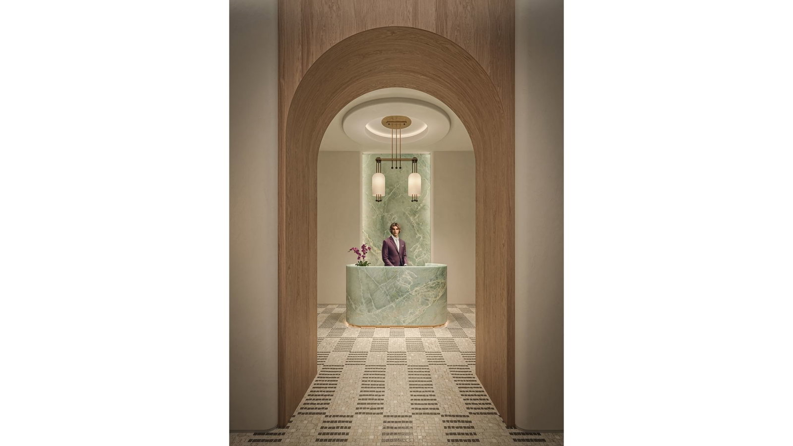 Real estate property located at 660 LEXINGTON #2B, New York, Midtown East, New York City, NY