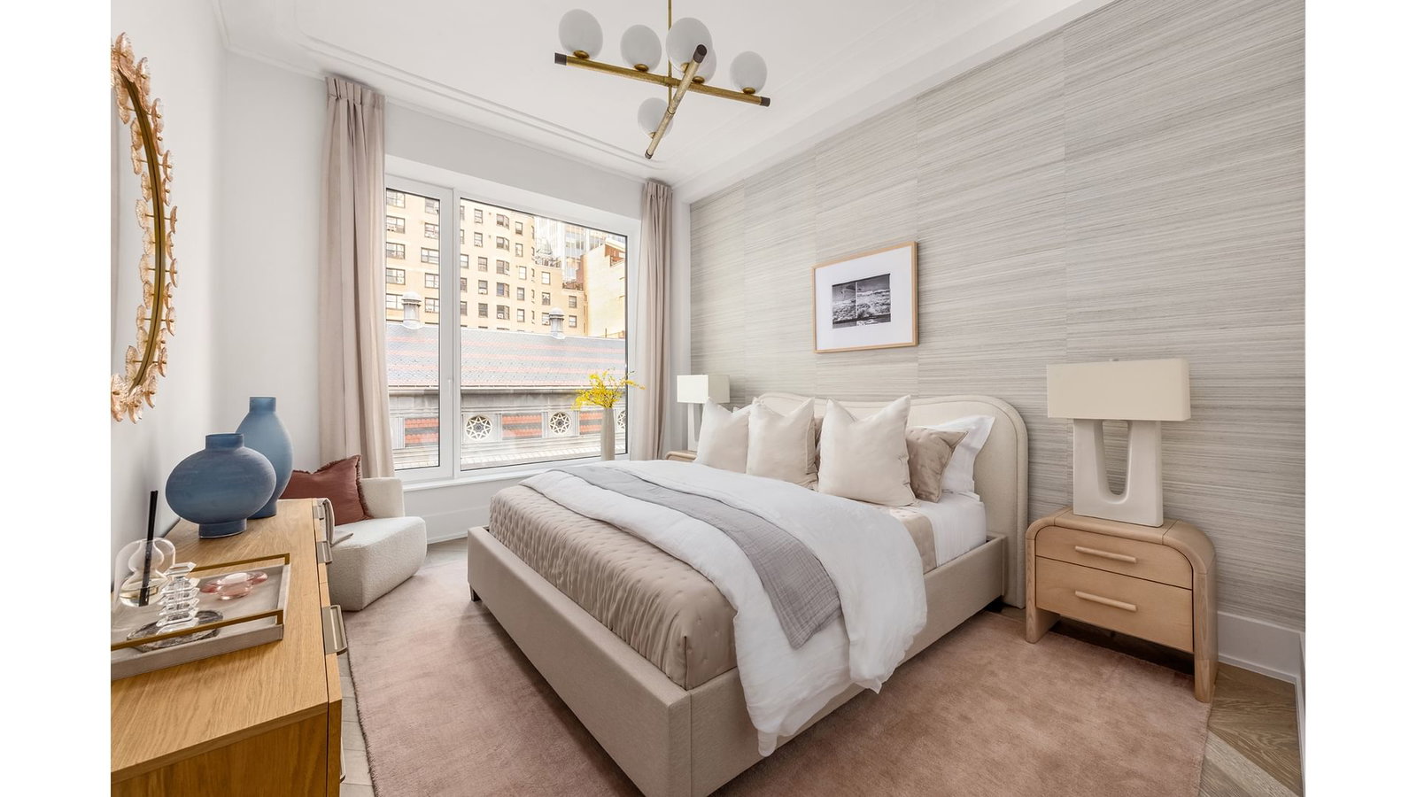 Real estate property located at 660 LEXINGTON #2B, New York, Midtown East, New York City, NY