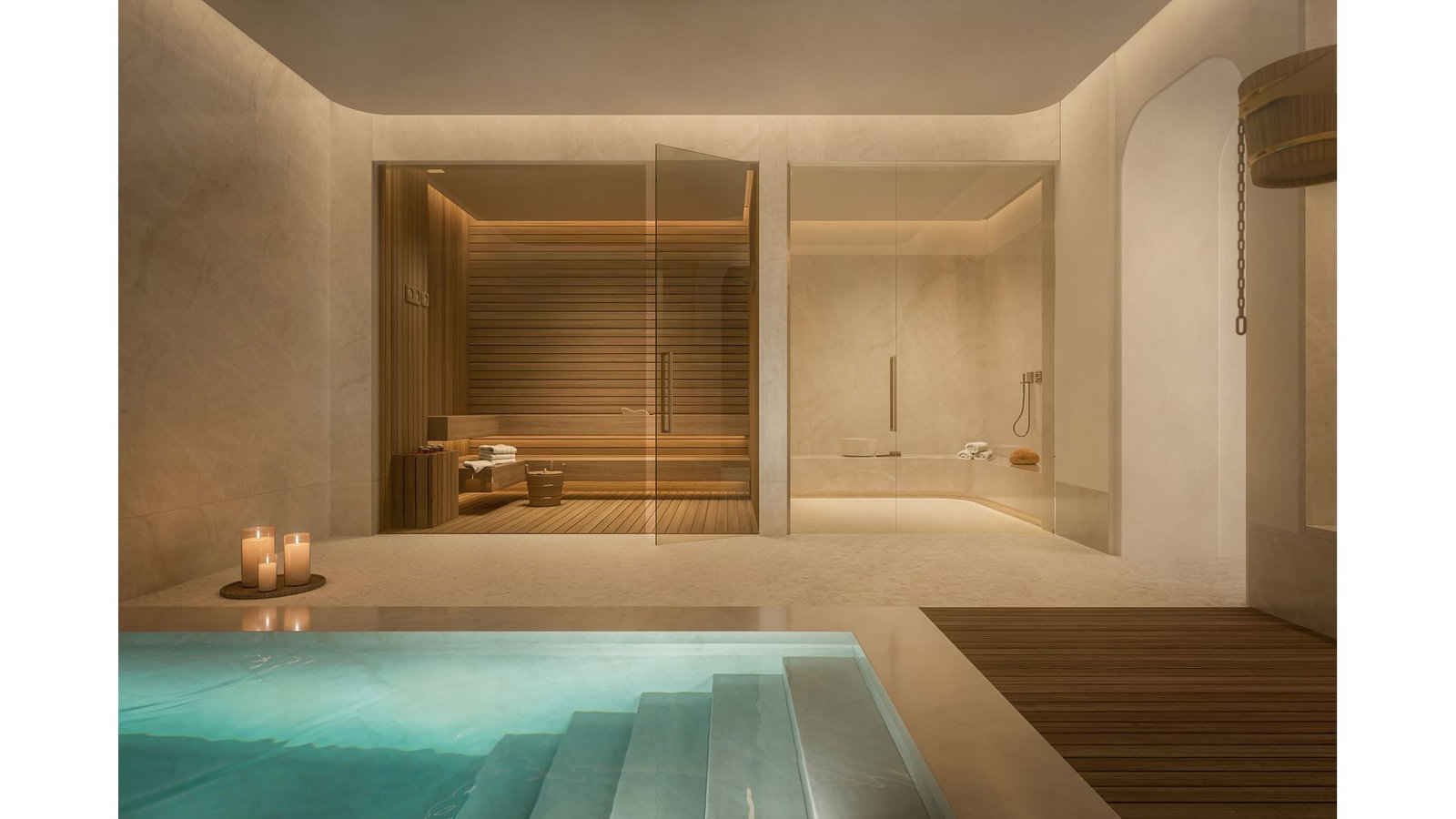 Real estate property located at 660 LEXINGTON #2B, New York, Midtown East, New York City, NY