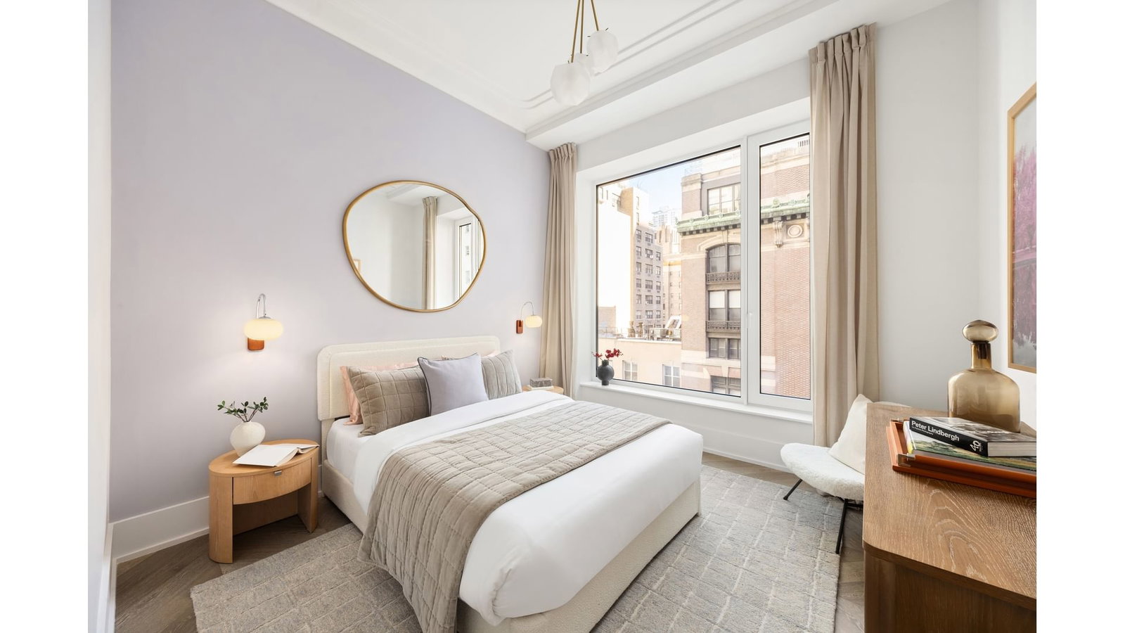 Real estate property located at 660 LEXINGTON #2B, New York, Midtown East, New York City, NY