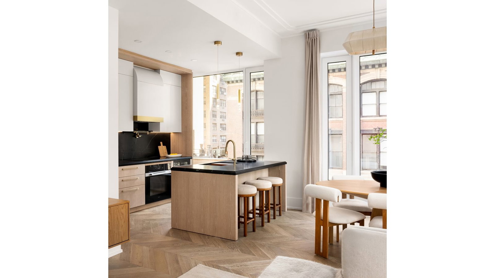 Real estate property located at 660 LEXINGTON #2B, New York, Midtown East, New York City, NY