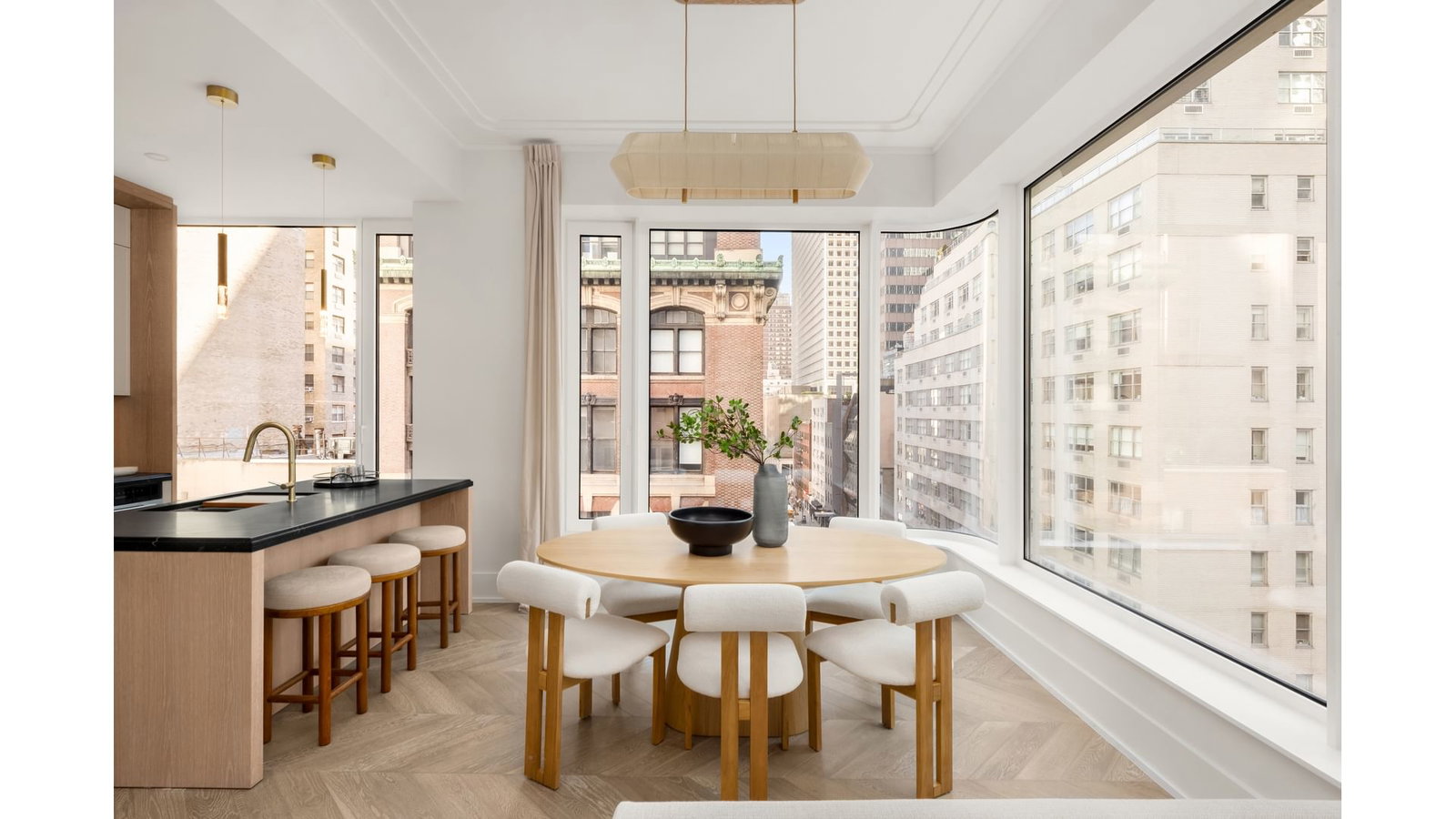 Real estate property located at 660 LEXINGTON #2B, New York, Midtown East, New York City, NY