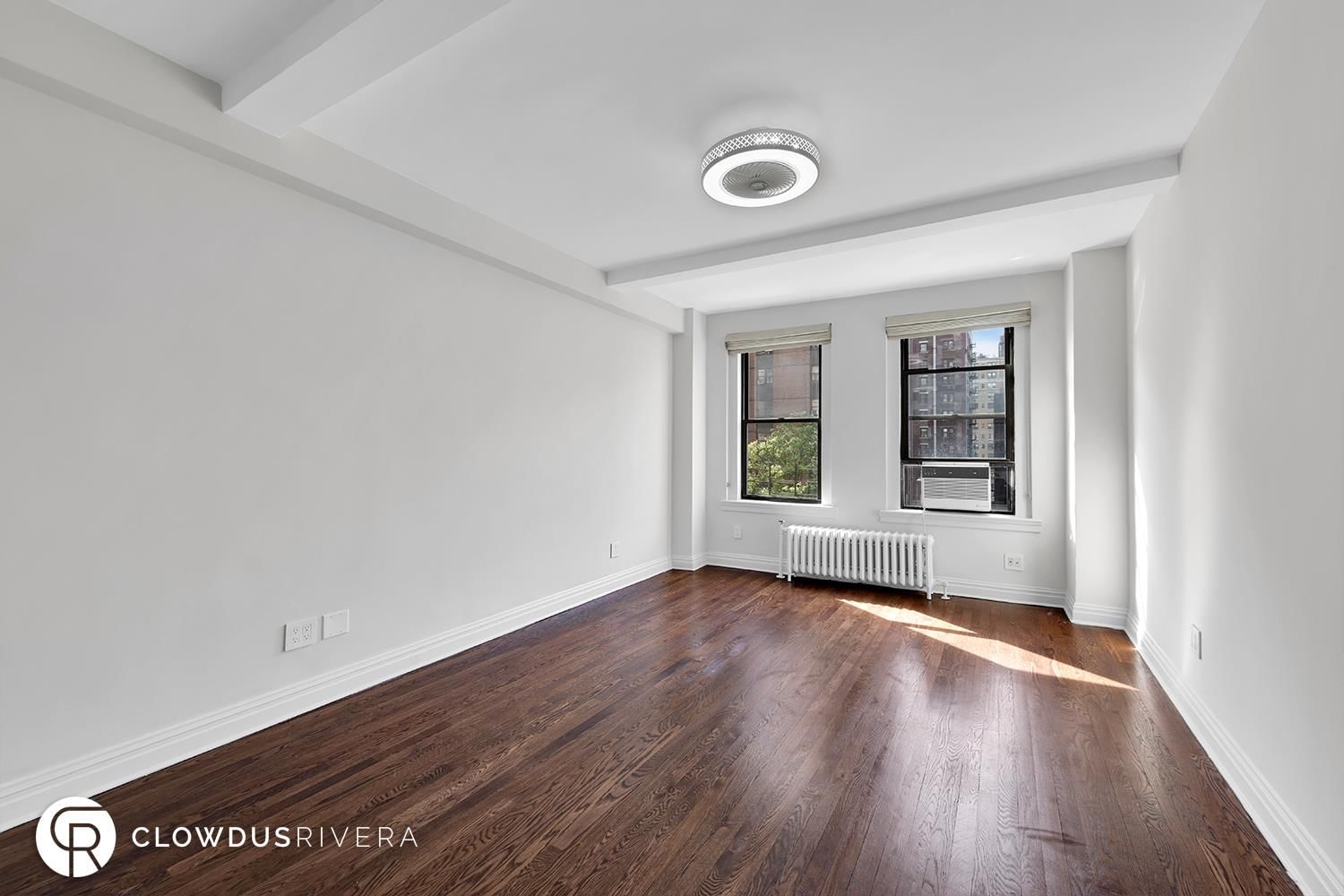 Real estate property located at 175 93rd #4A, New York, Upper West Side, New York City, NY