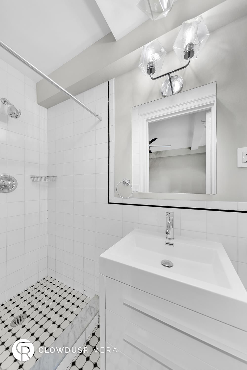 Real estate property located at 175 93rd #4A, New York, Upper West Side, New York City, NY