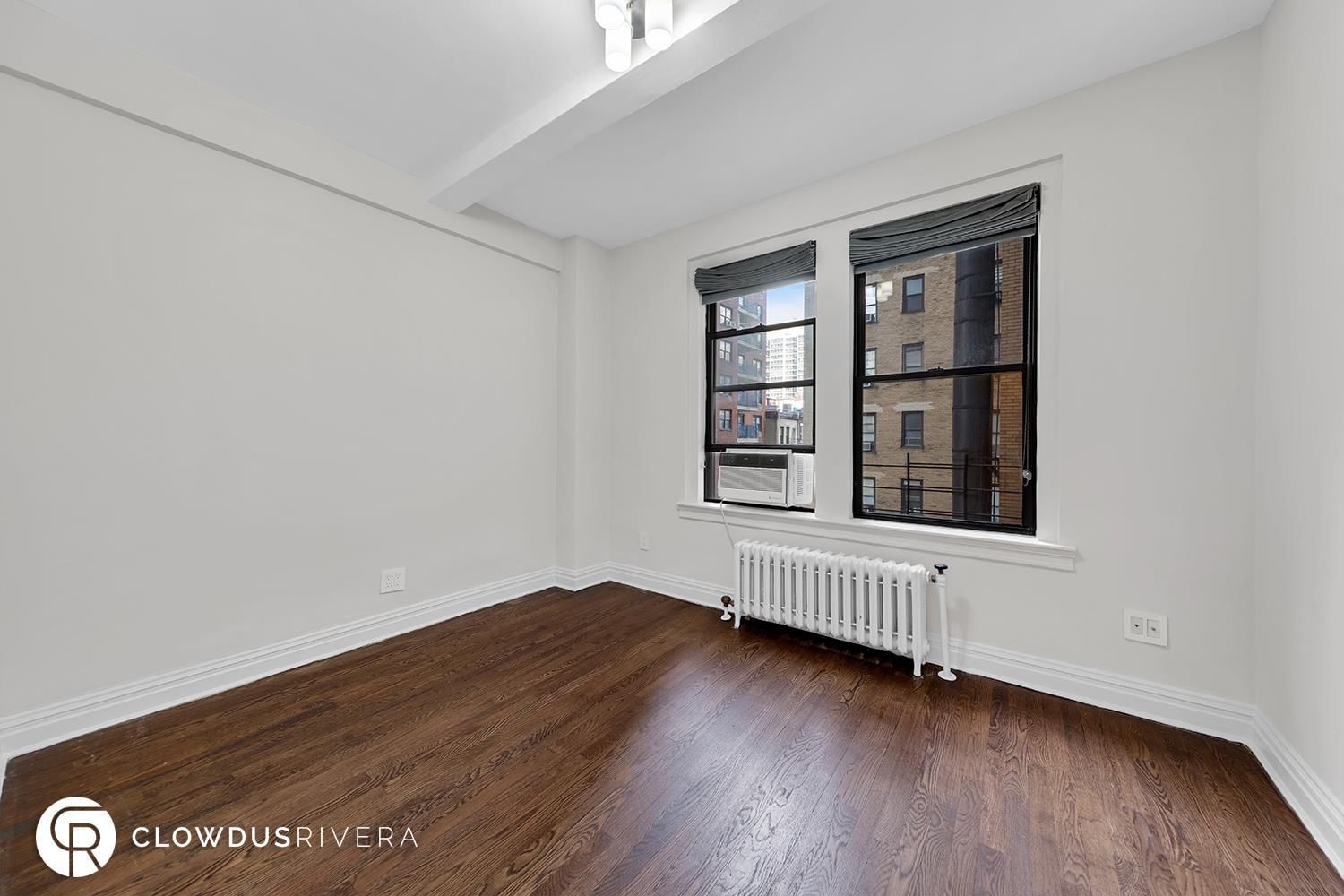 Real estate property located at 175 93rd #4A, New York, Upper West Side, New York City, NY
