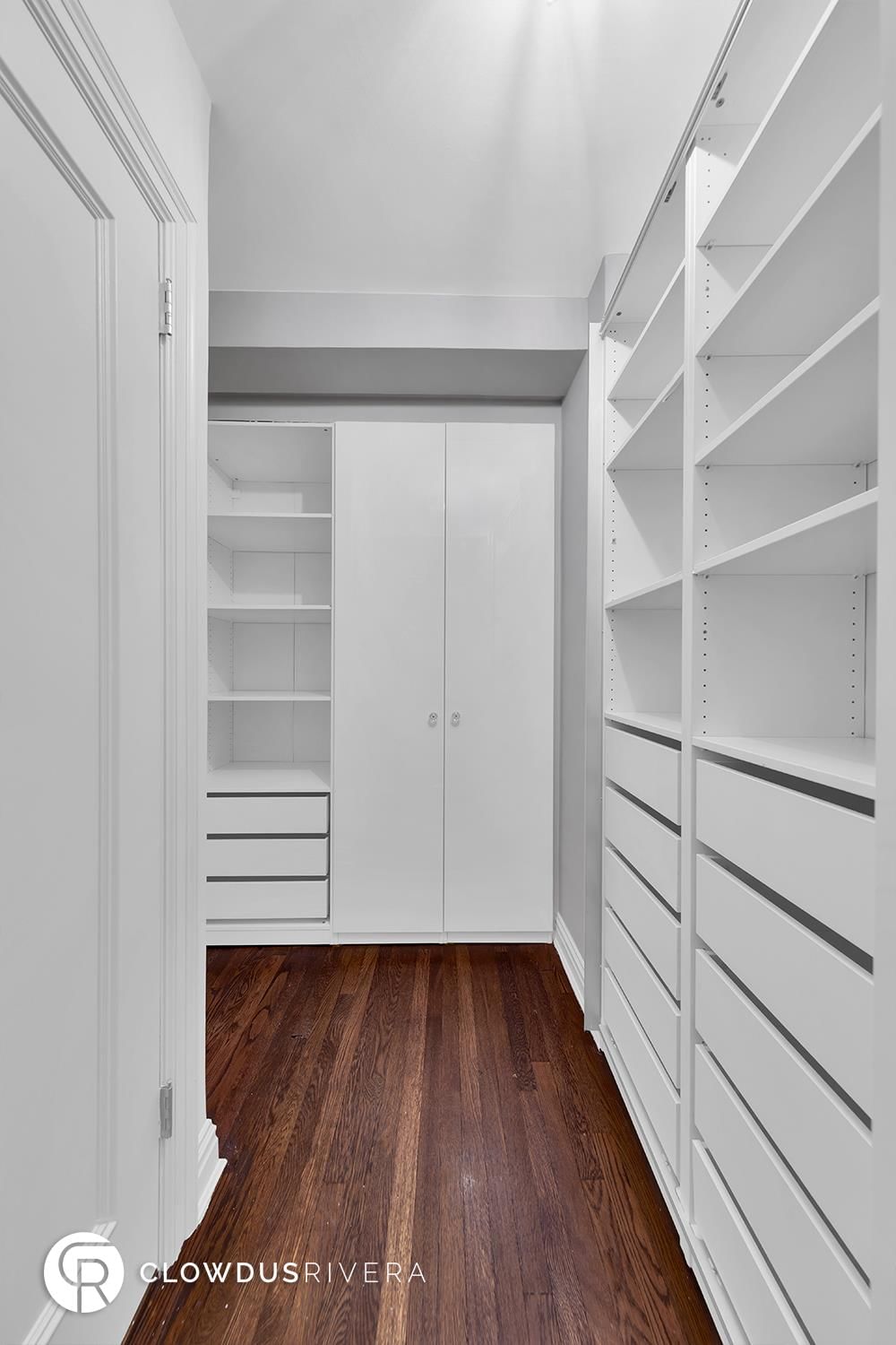 Real estate property located at 175 93rd #4A, New York, Upper West Side, New York City, NY