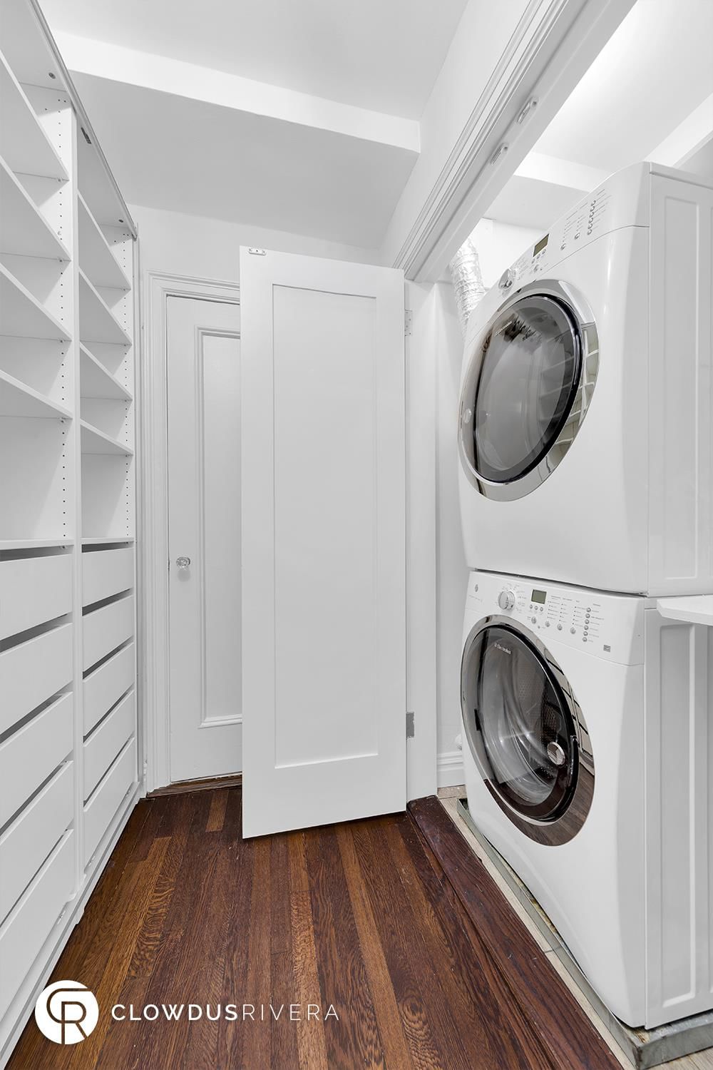 Real estate property located at 175 93rd #4A, New York, Upper West Side, New York City, NY