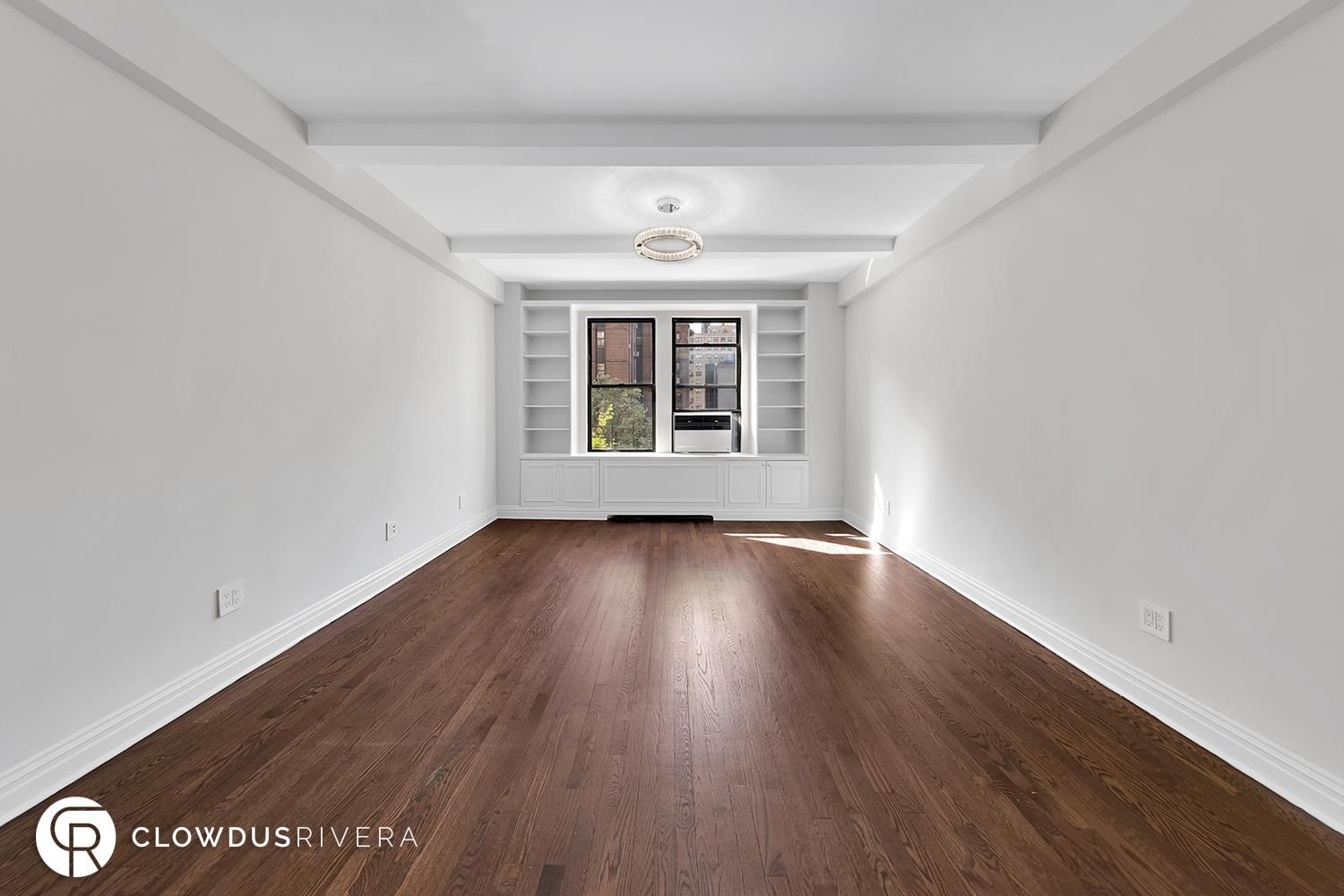 Real estate property located at 175 93rd #4A, New York, Upper West Side, New York City, NY