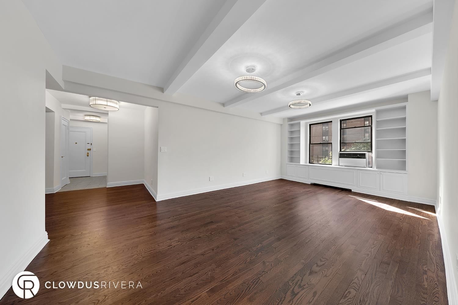 Real estate property located at 175 93rd #4A, New York, Upper West Side, New York City, NY