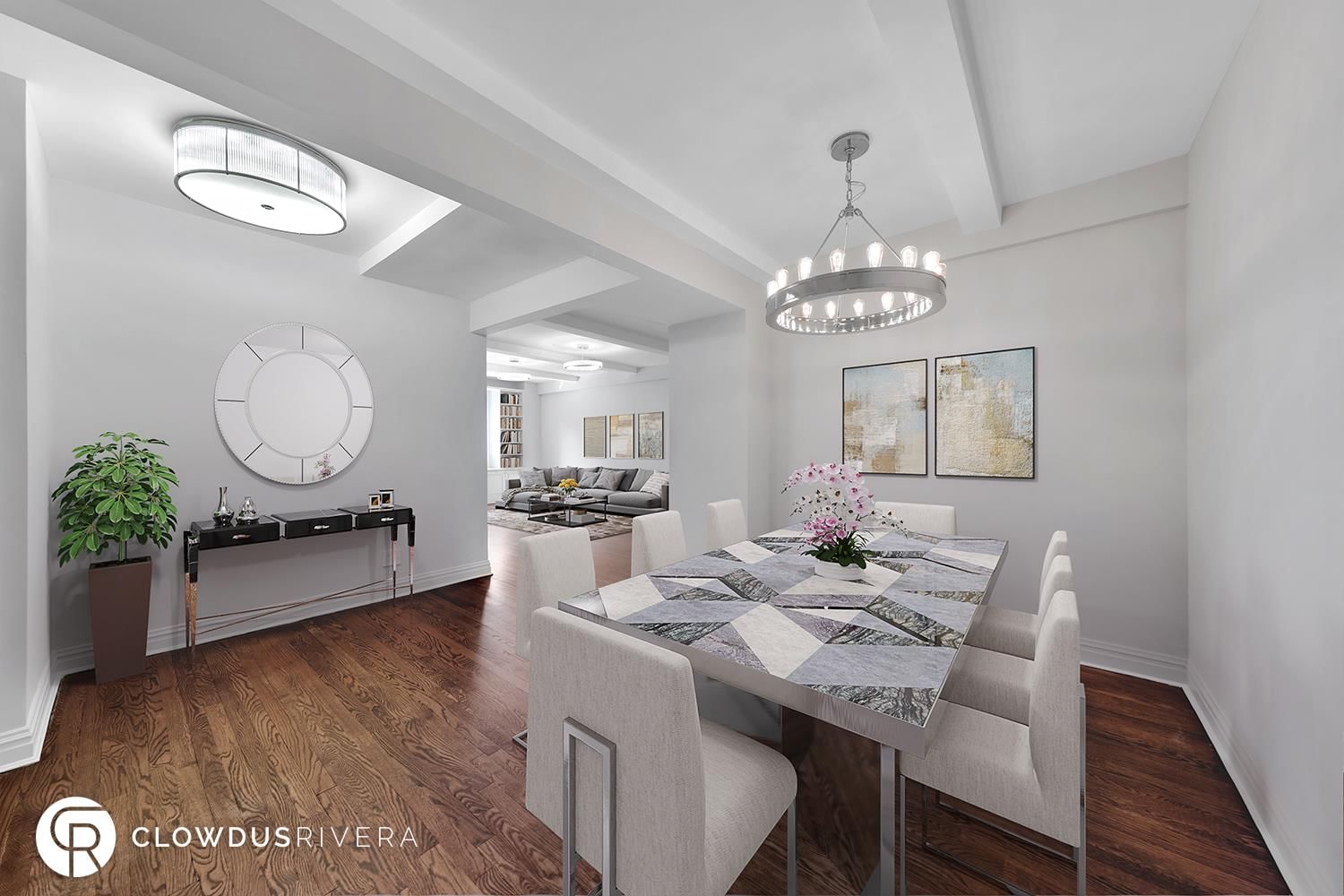 Real estate property located at 175 93rd #4A, New York, Upper West Side, New York City, NY
