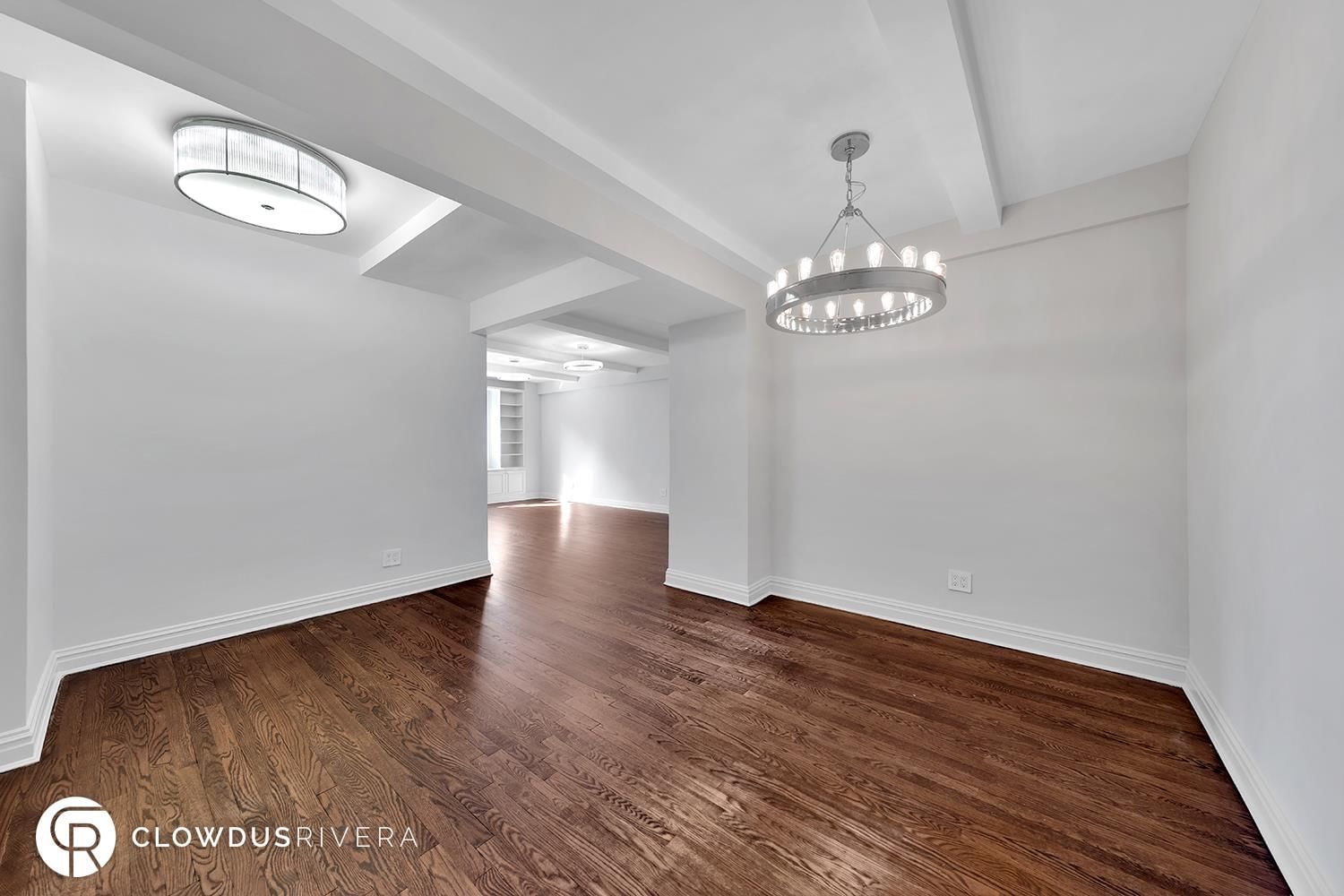 Real estate property located at 175 93rd #4A, New York, Upper West Side, New York City, NY