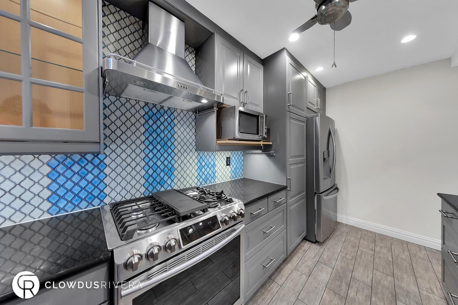 Real estate property located at 175 93rd #4A, New York, Upper West Side, New York City, NY