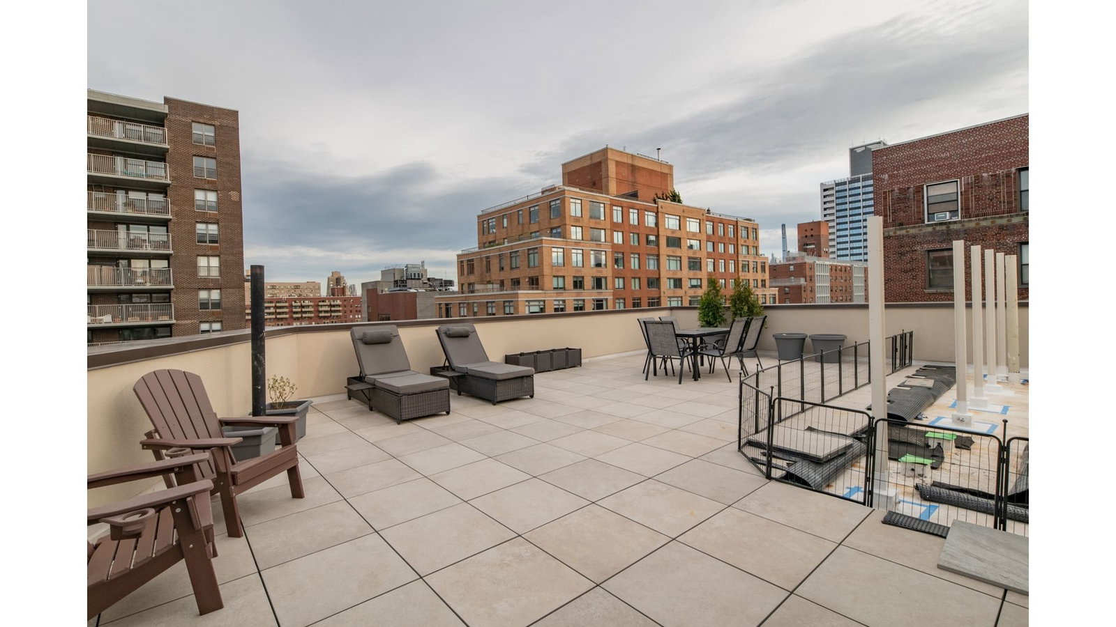 Real estate property located at 203 90TH PHE, New York, Upper West Side, New York City, NY