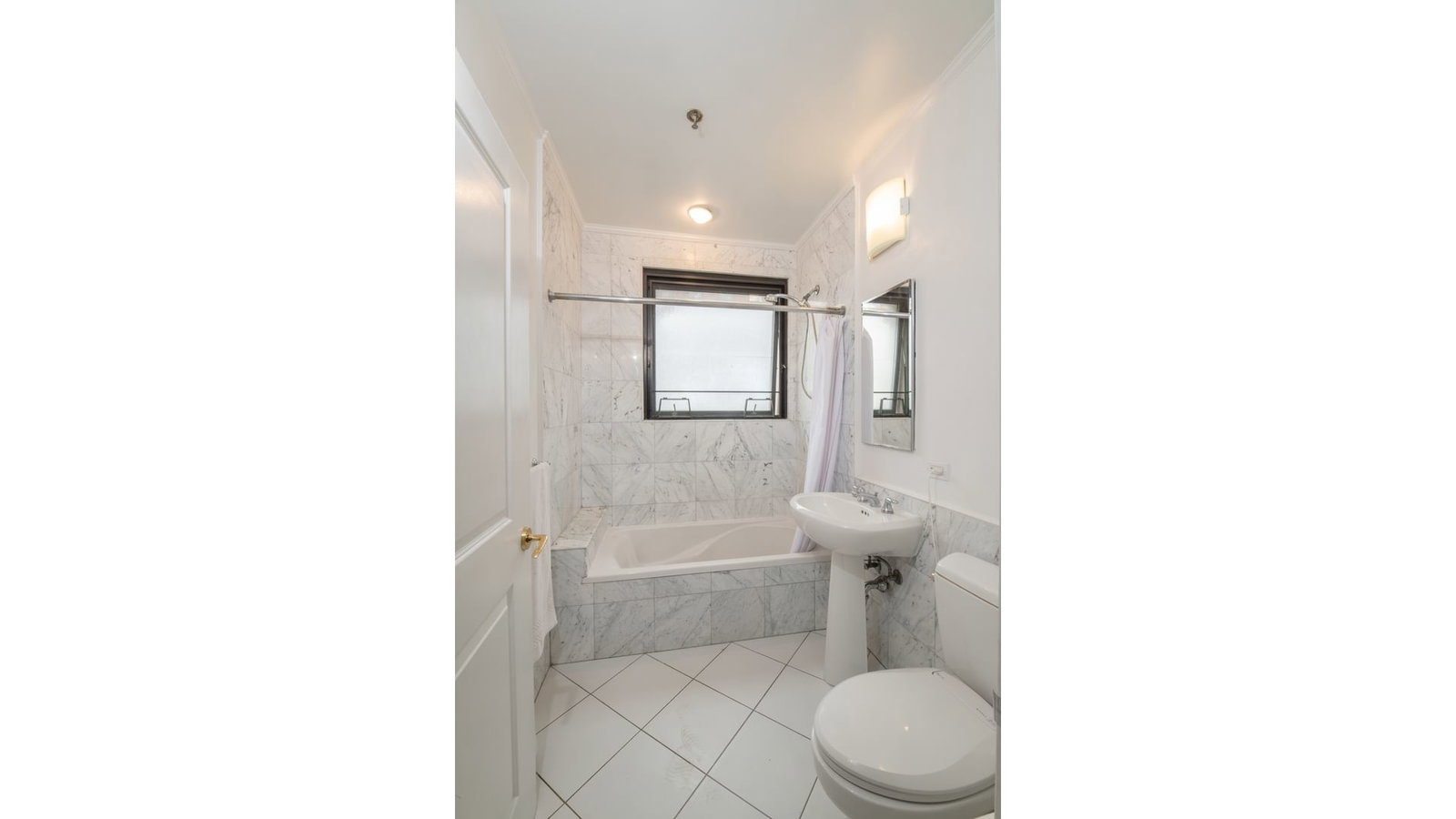 Real estate property located at 203 90TH PHE, New York, Upper West Side, New York City, NY