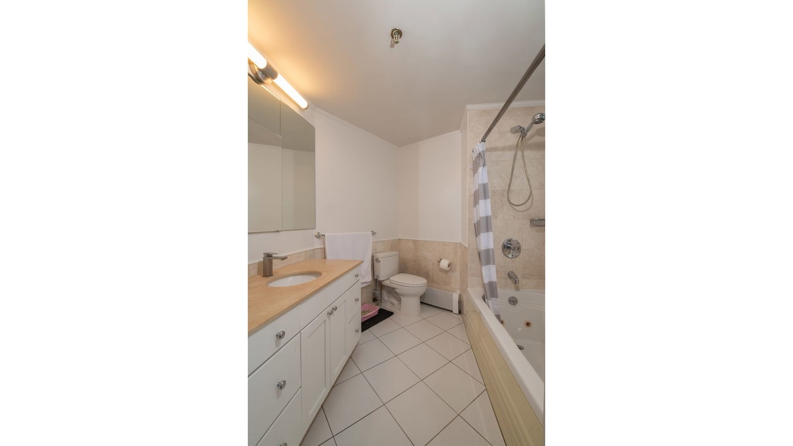 Real estate property located at 203 90TH PHE, New York, Upper West Side, New York City, NY