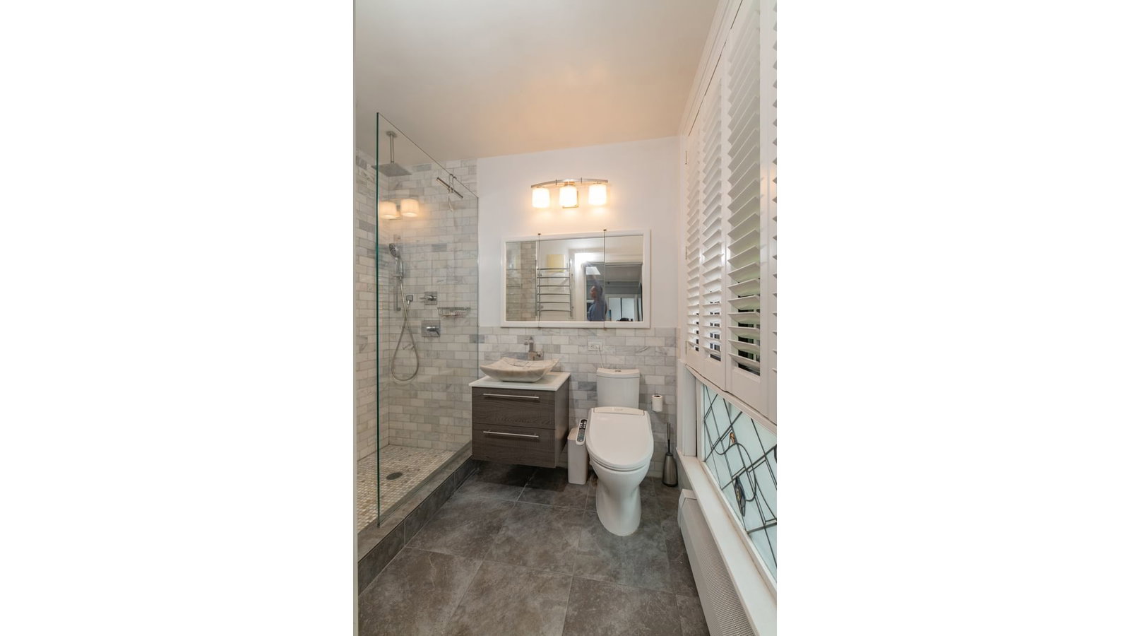 Real estate property located at 203 90TH PHE, New York, Upper West Side, New York City, NY