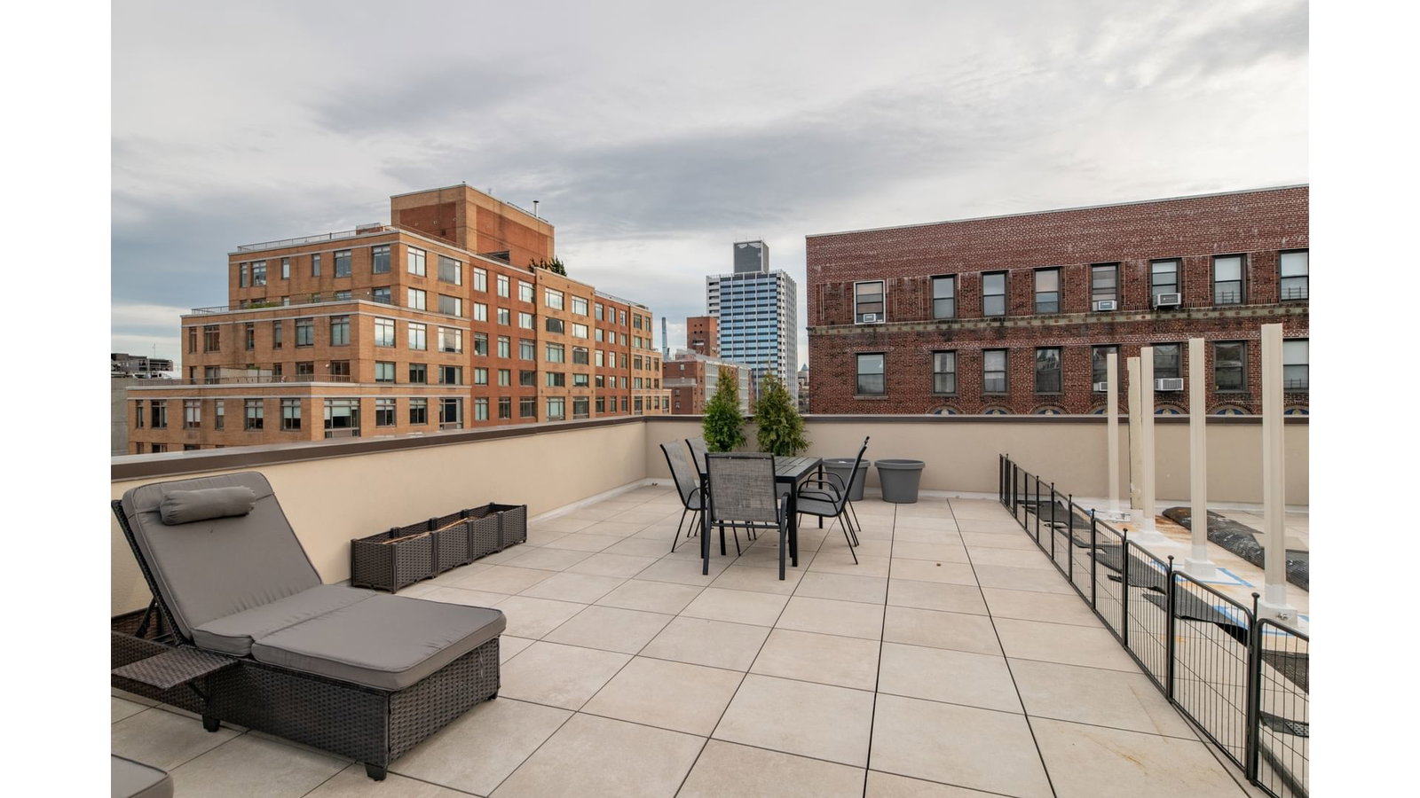 Real estate property located at 203 90TH PHE, New York, Upper West Side, New York City, NY