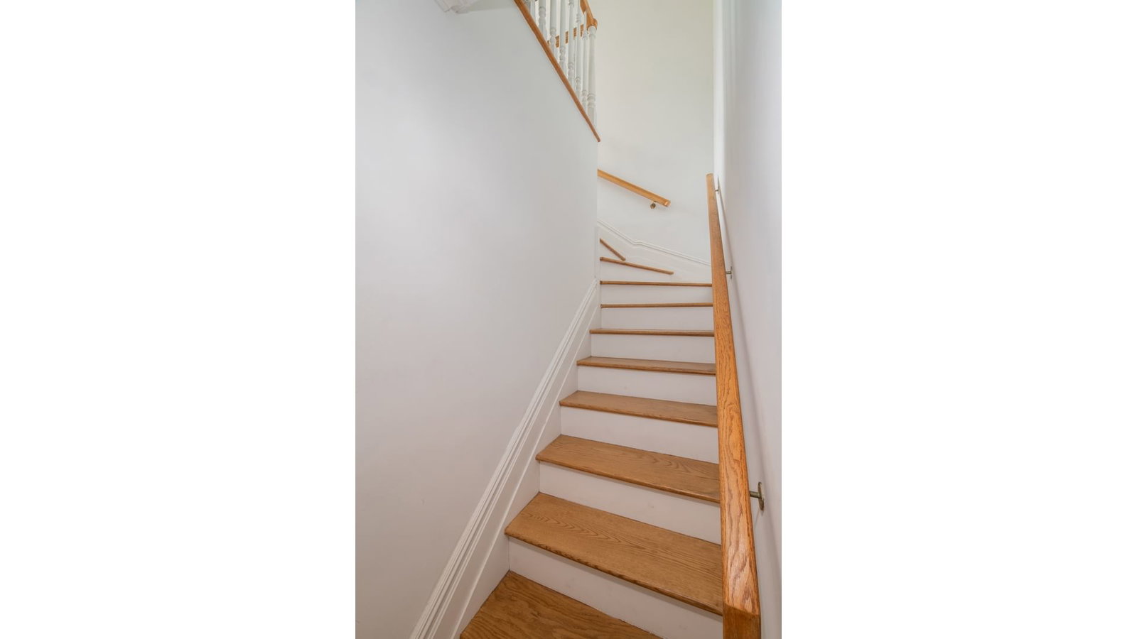 Real estate property located at 203 90TH PHE, New York, Upper West Side, New York City, NY