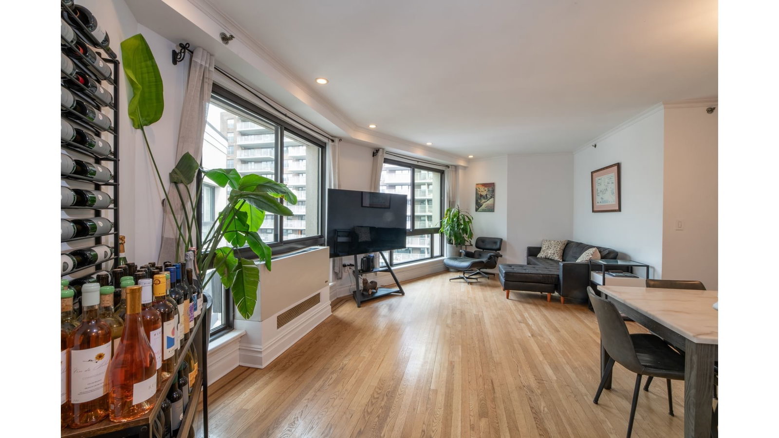 Real estate property located at 203 90TH PHE, New York, Upper West Side, New York City, NY