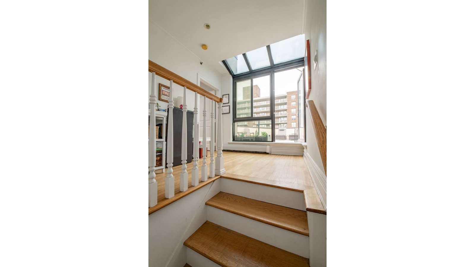 Real estate property located at 203 90TH PHE, New York, Upper West Side, New York City, NY