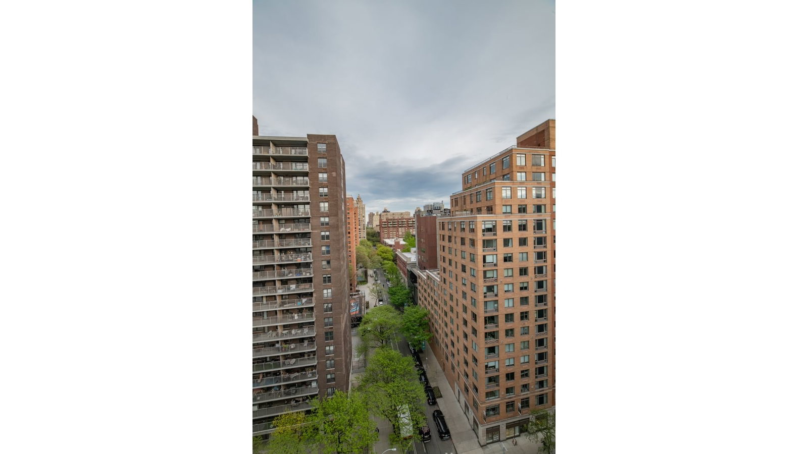 Real estate property located at 203 90TH PHE, New York, Upper West Side, New York City, NY