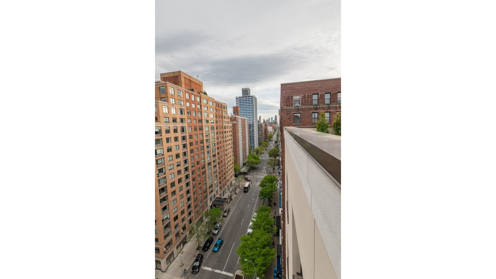 Real estate property located at 203 90TH PHE, New York, Upper West Side, New York City, NY