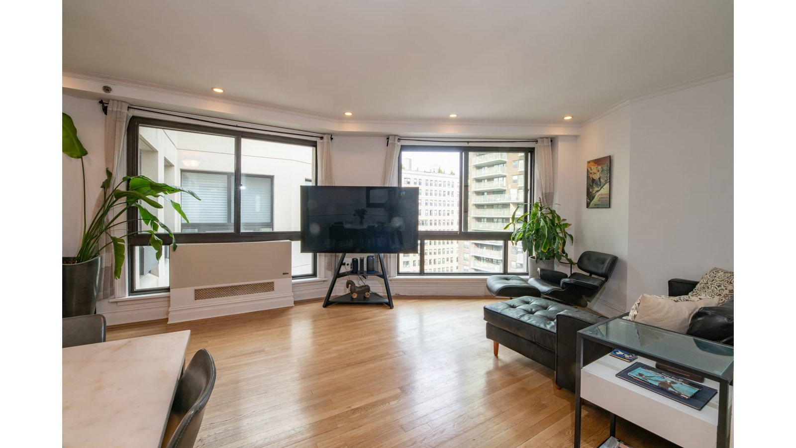Real estate property located at 203 90TH PHE, New York, Upper West Side, New York City, NY