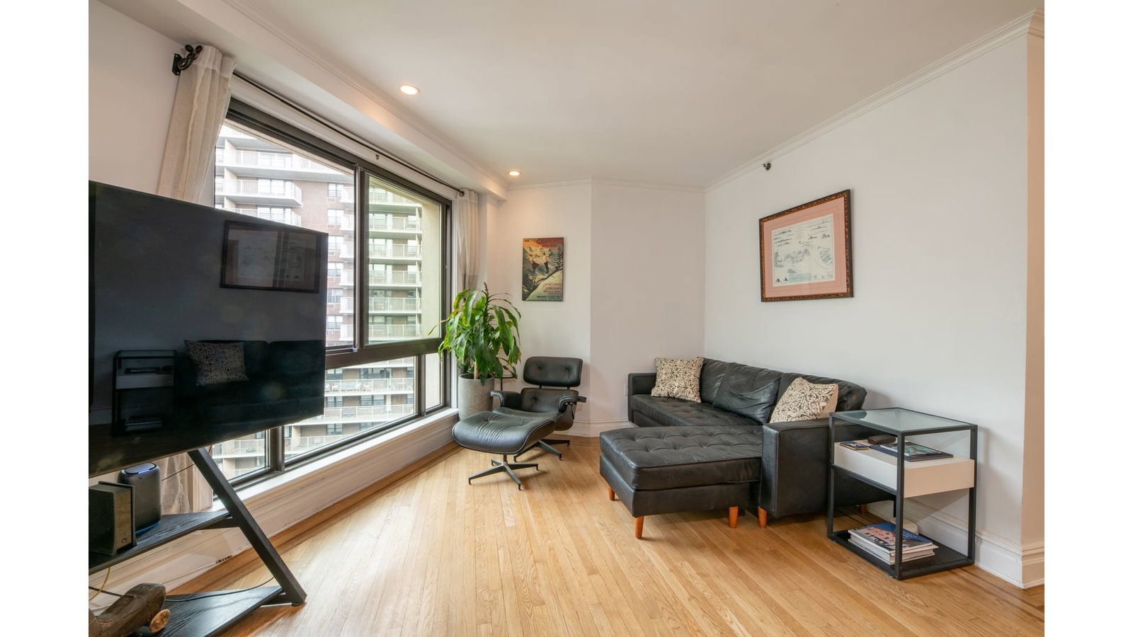 Real estate property located at 203 90TH PHE, New York, Upper West Side, New York City, NY