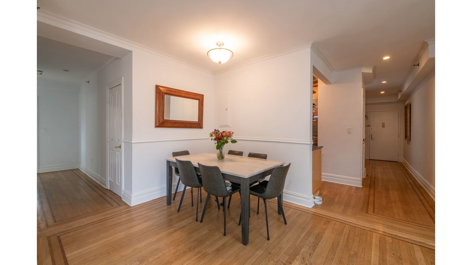 Real estate property located at 203 90TH PHE, New York, Upper West Side, New York City, NY