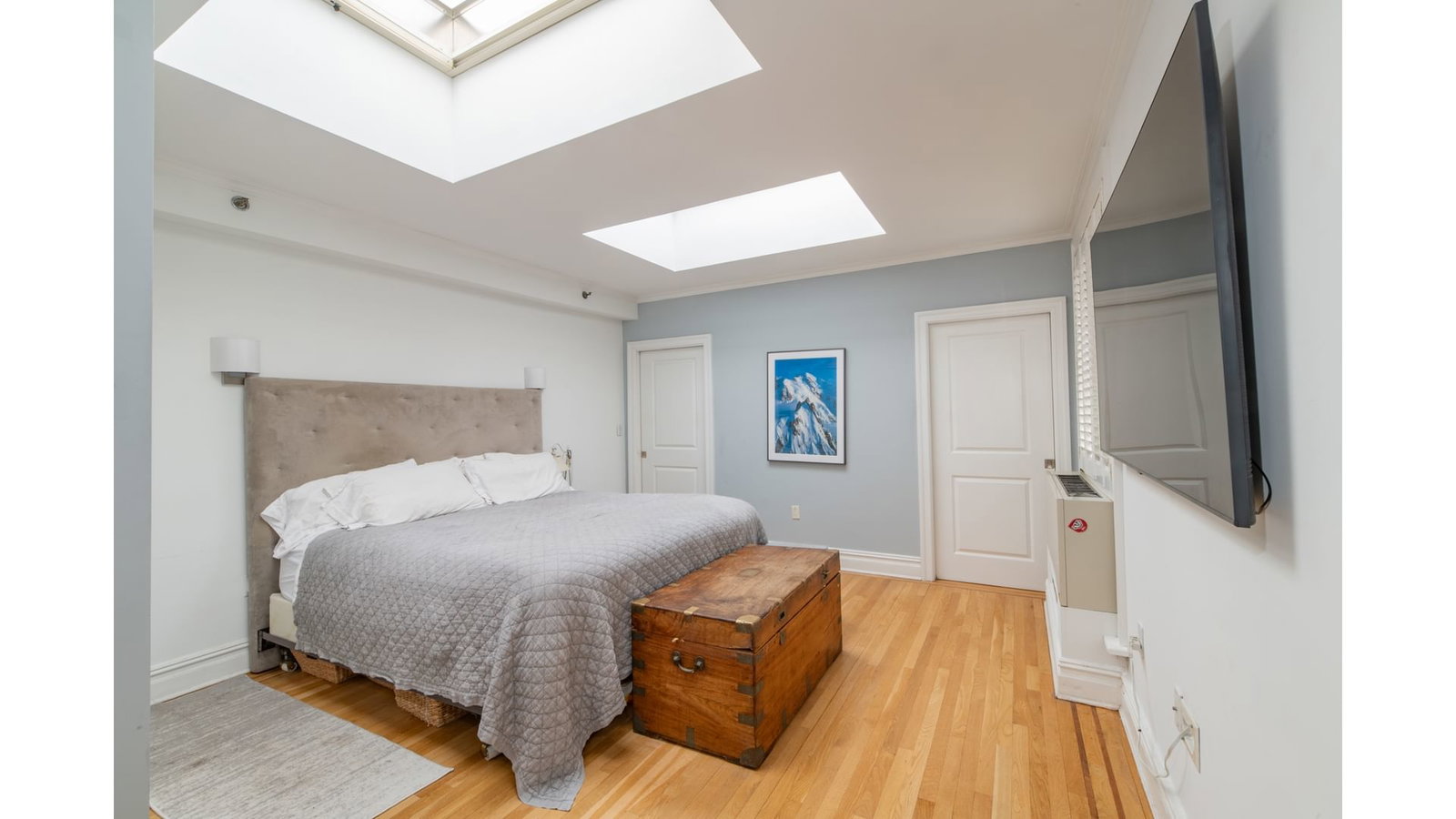 Real estate property located at 203 90TH PHE, New York, Upper West Side, New York City, NY