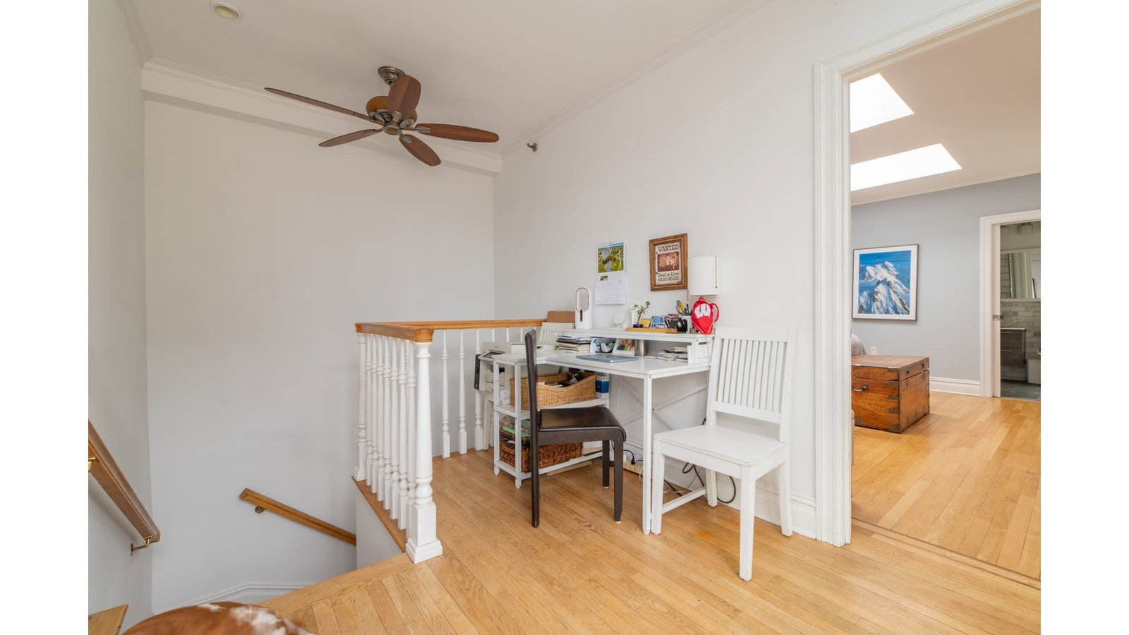 Real estate property located at 203 90TH PHE, New York, Upper West Side, New York City, NY