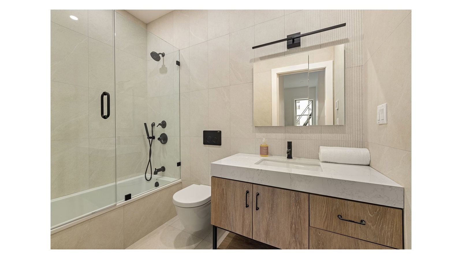 Real estate property located at 1230 PUTNAM #1, Kings, Bushwick, New York City, NY