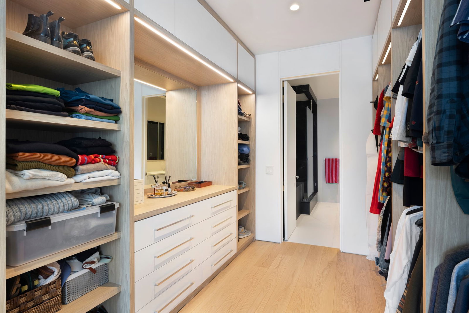 Real estate property located at 28 4TH #3W, New York, Noho, New York City, NY