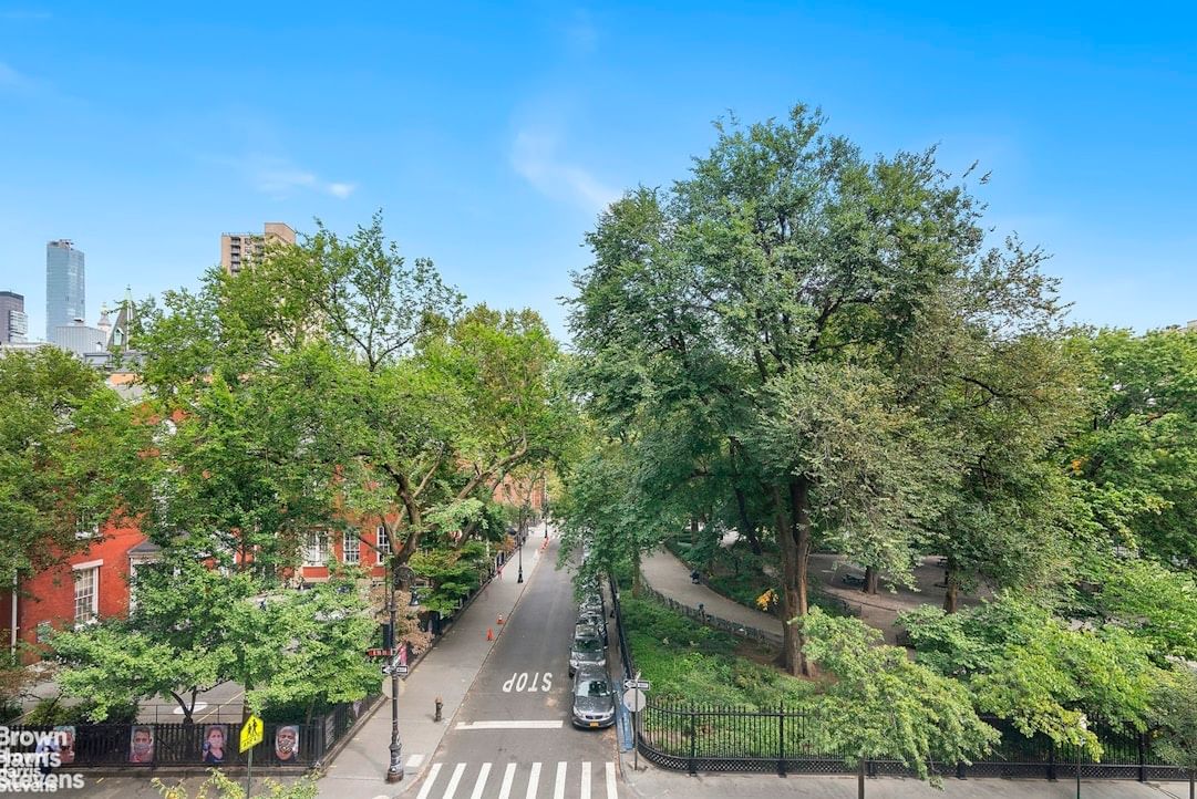 Real estate property located at 230 15TH #1G, New York, Gramercy Park, New York City, NY