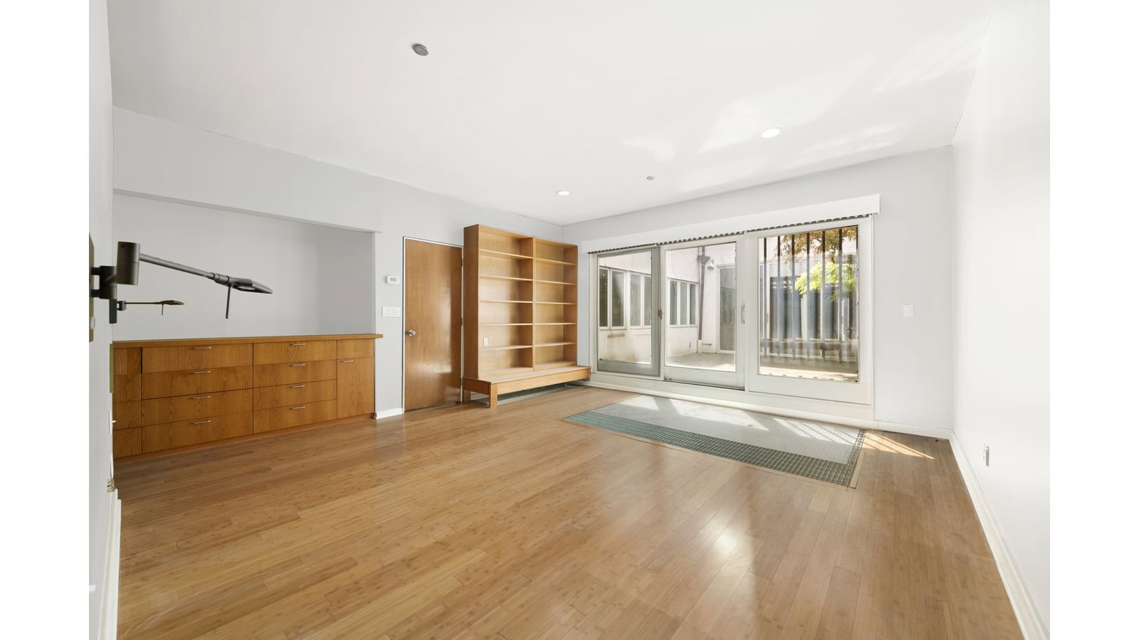 Real estate property located at 175 PACIFIC #1, Kings, Cobble Hill, New York City, NY