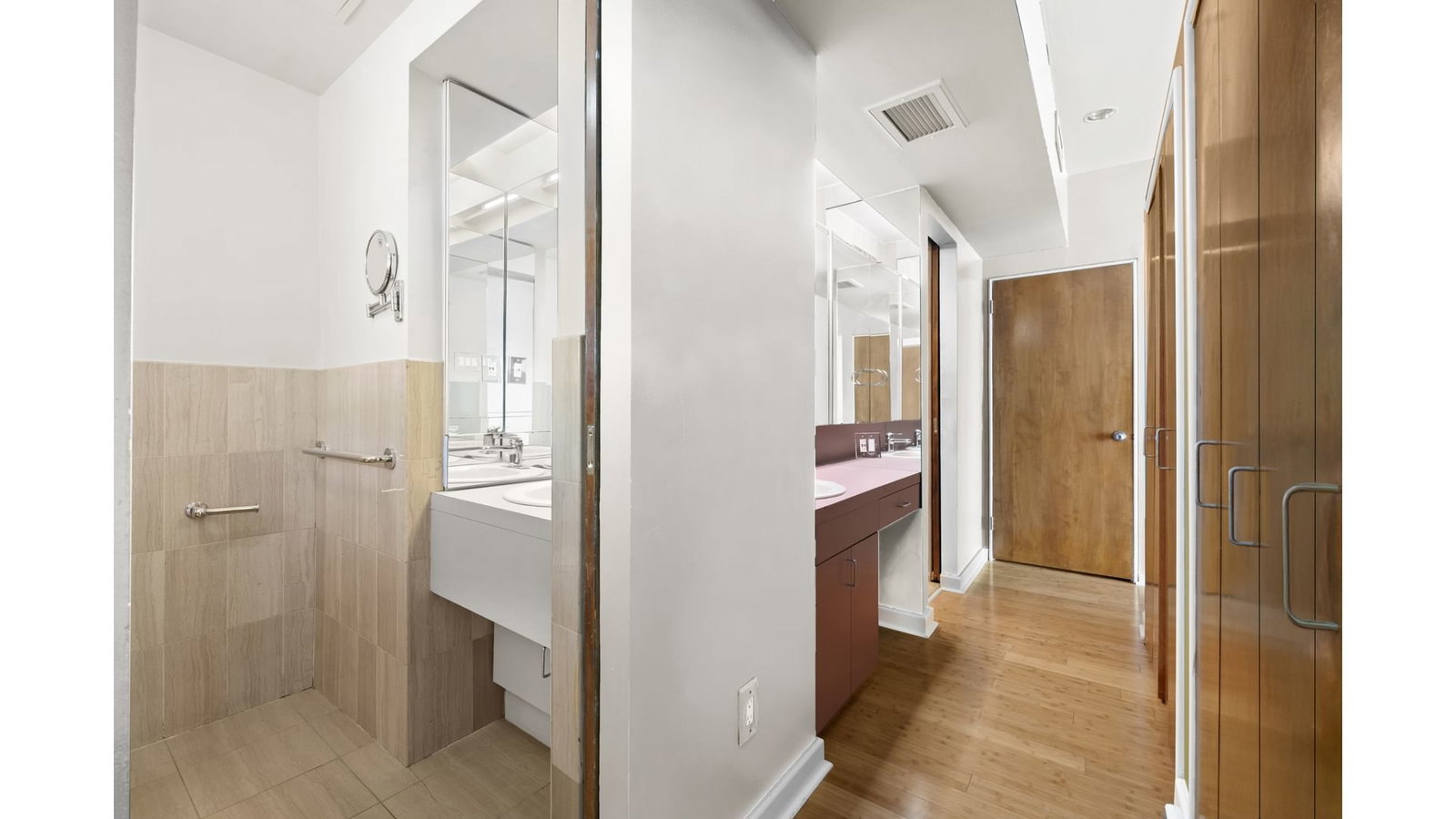 Real estate property located at 175 PACIFIC #1, Kings, Cobble Hill, New York City, NY