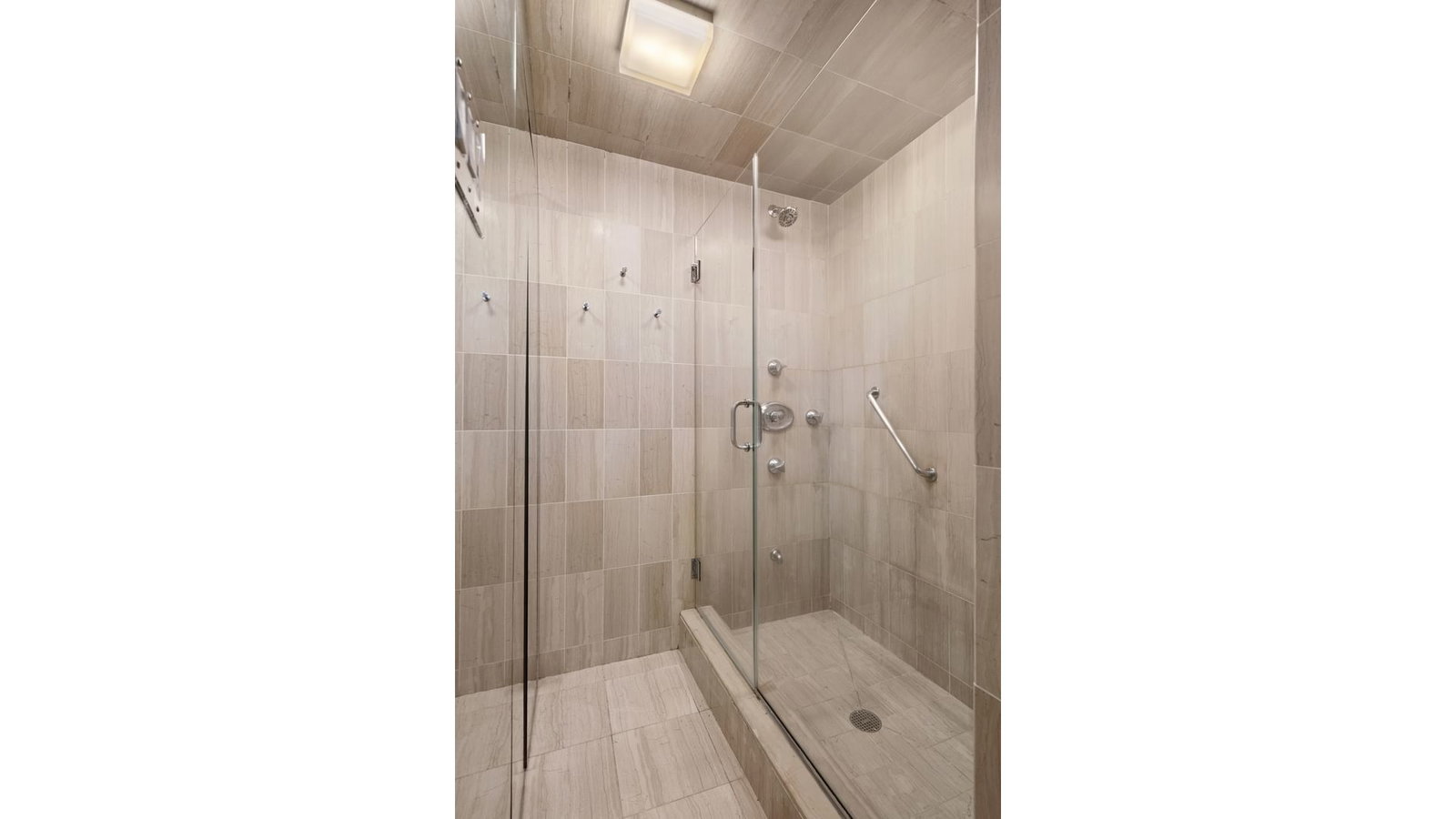 Real estate property located at 175 PACIFIC #1, Kings, Cobble Hill, New York City, NY