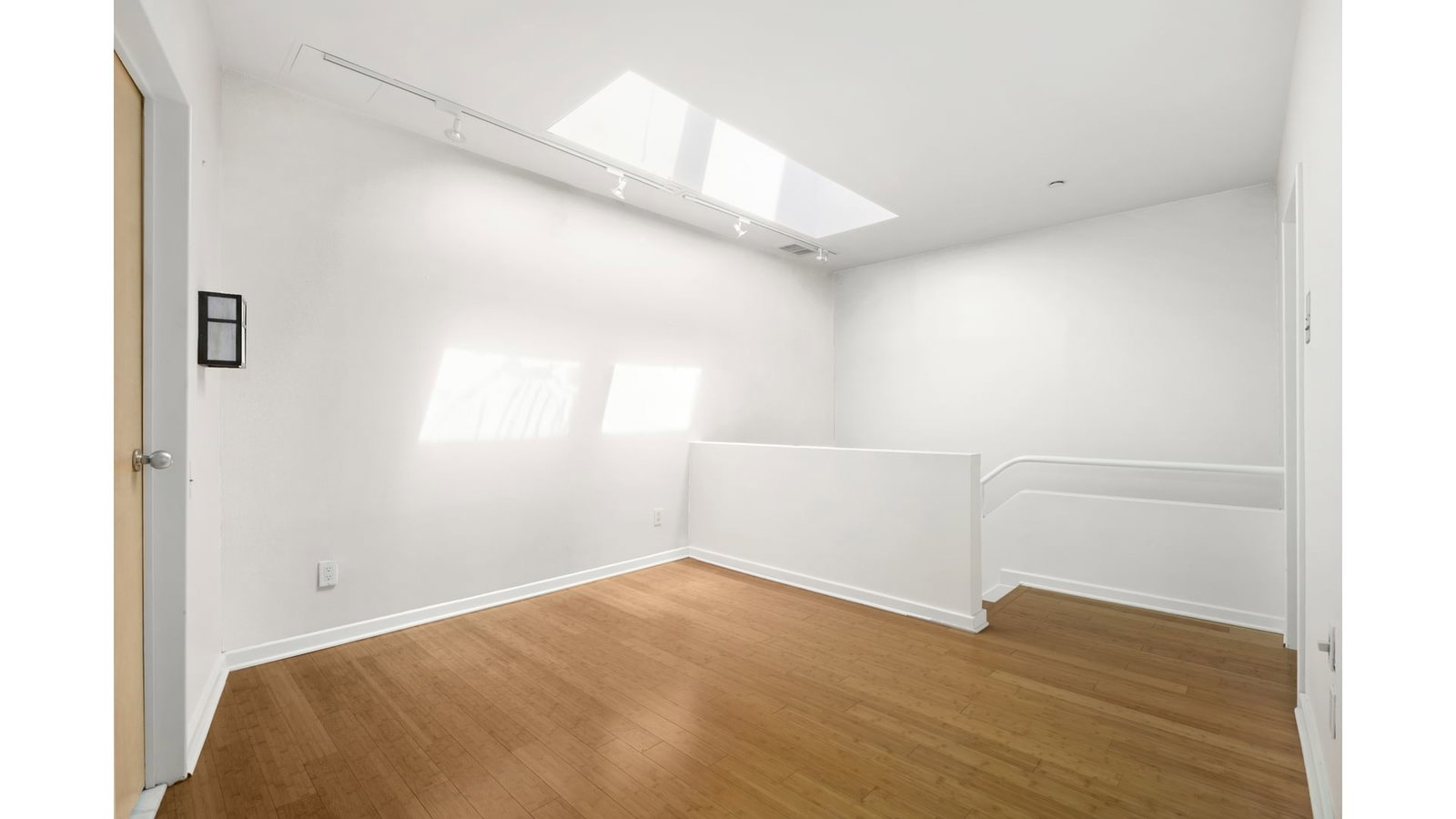 Real estate property located at 175 PACIFIC #1, Kings, Cobble Hill, New York City, NY