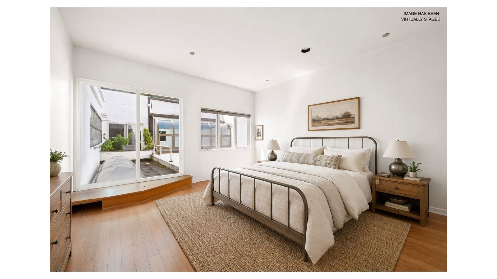 Real estate property located at 175 PACIFIC #1, Kings, Cobble Hill, New York City, NY