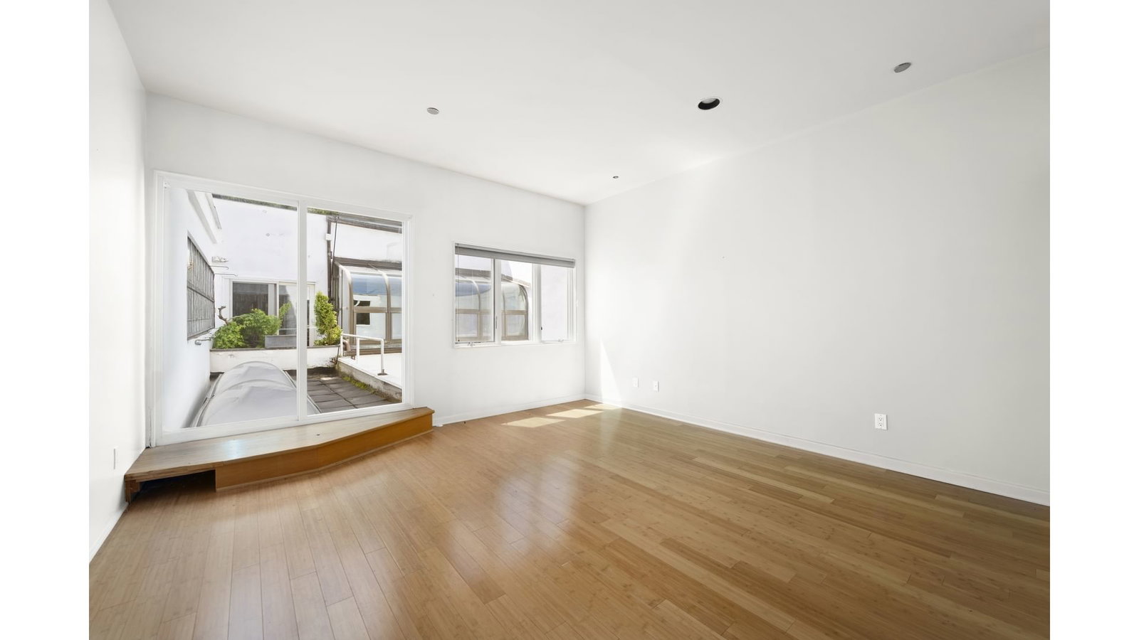 Real estate property located at 175 PACIFIC #1, Kings, Cobble Hill, New York City, NY