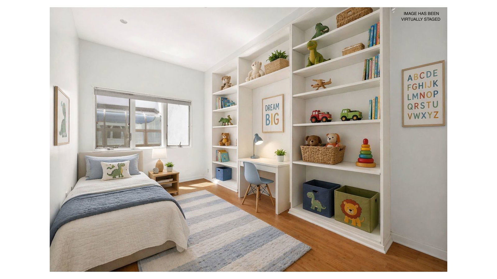 Real estate property located at 175 PACIFIC #1, Kings, Cobble Hill, New York City, NY