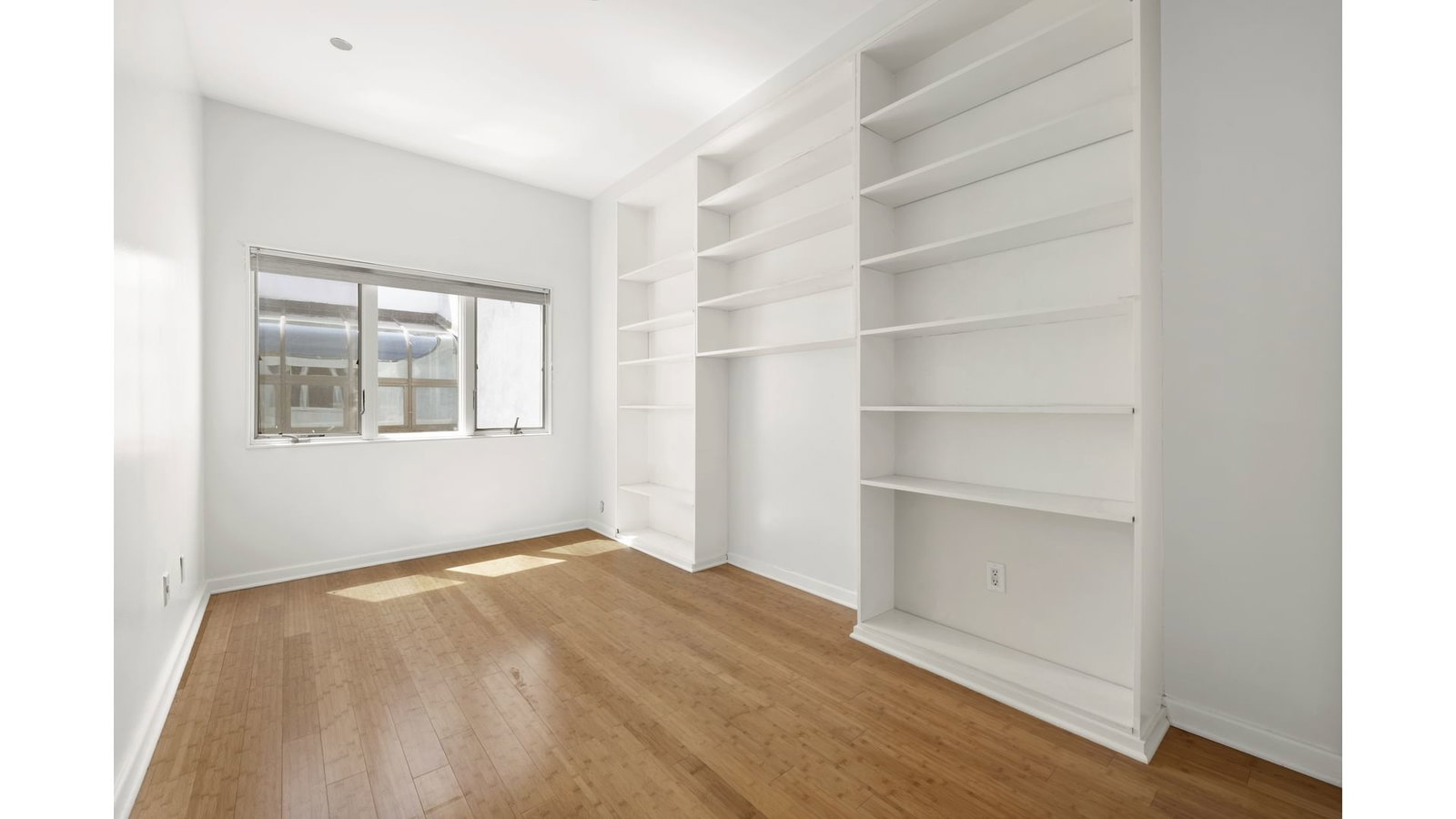 Real estate property located at 175 PACIFIC #1, Kings, Cobble Hill, New York City, NY