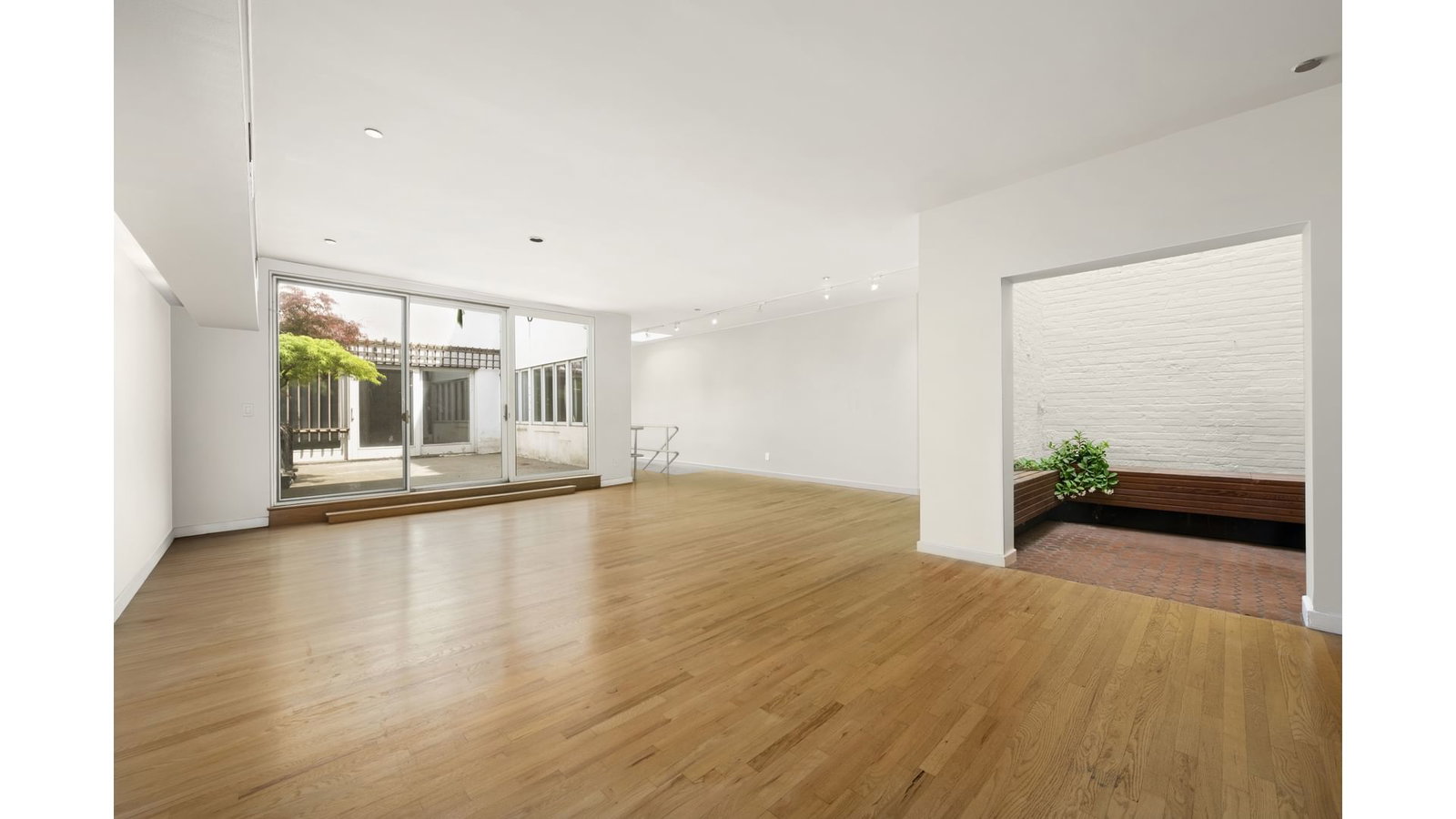Real estate property located at 175 PACIFIC #1, Kings, Cobble Hill, New York City, NY