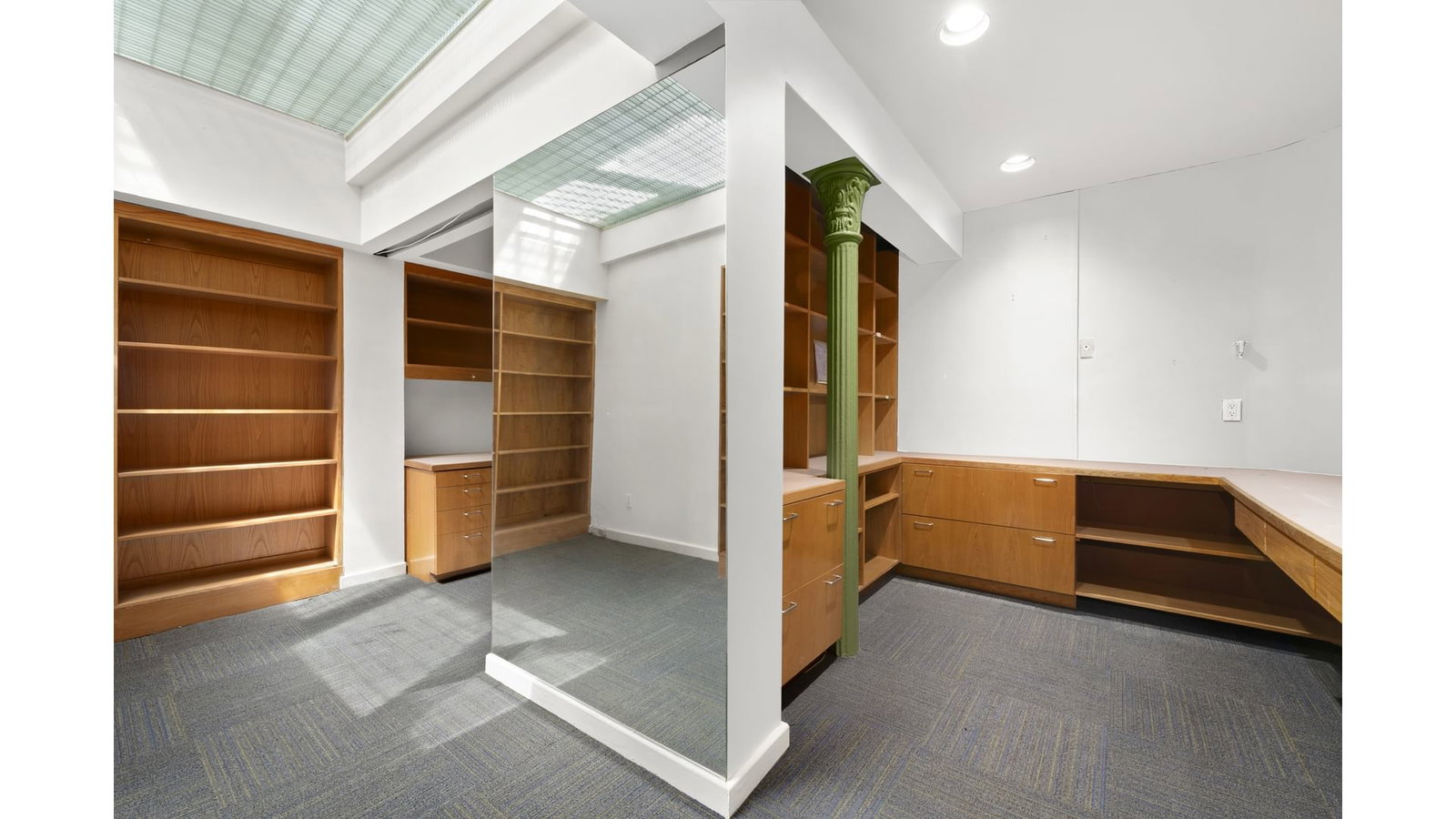 Real estate property located at 175 PACIFIC #1, Kings, Cobble Hill, New York City, NY