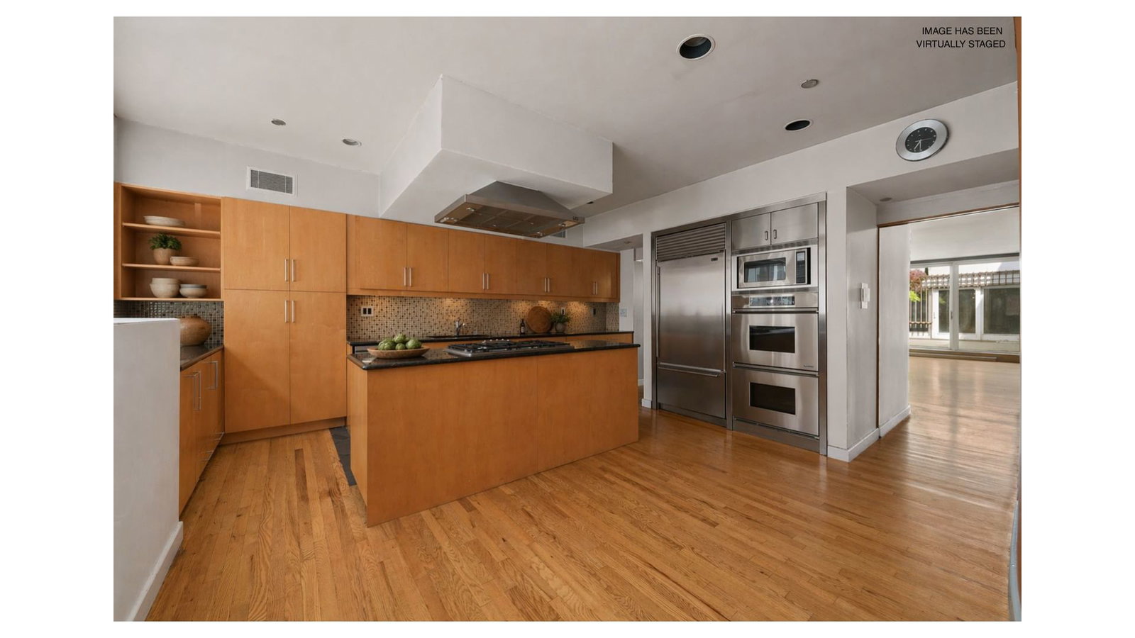 Real estate property located at 175 PACIFIC #1, Kings, Cobble Hill, New York City, NY