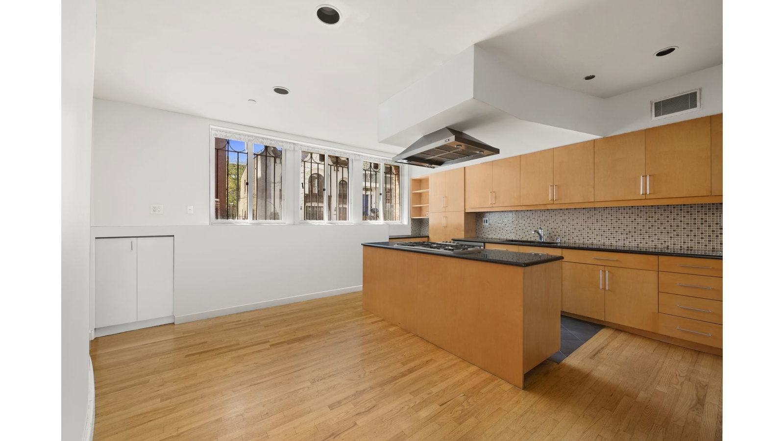 Real estate property located at 175 PACIFIC #1, Kings, Cobble Hill, New York City, NY