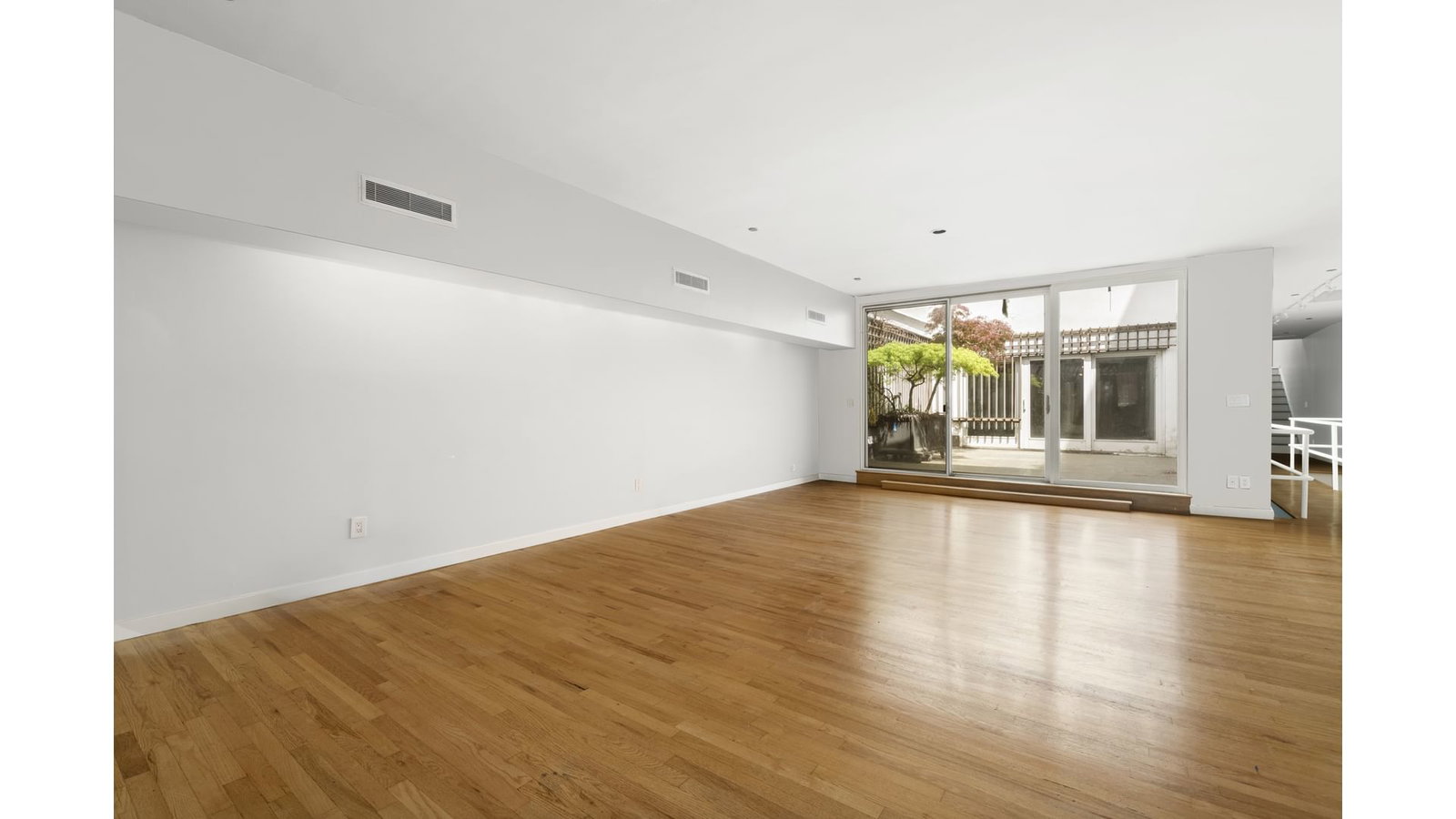 Real estate property located at 175 PACIFIC #1, Kings, Cobble Hill, New York City, NY