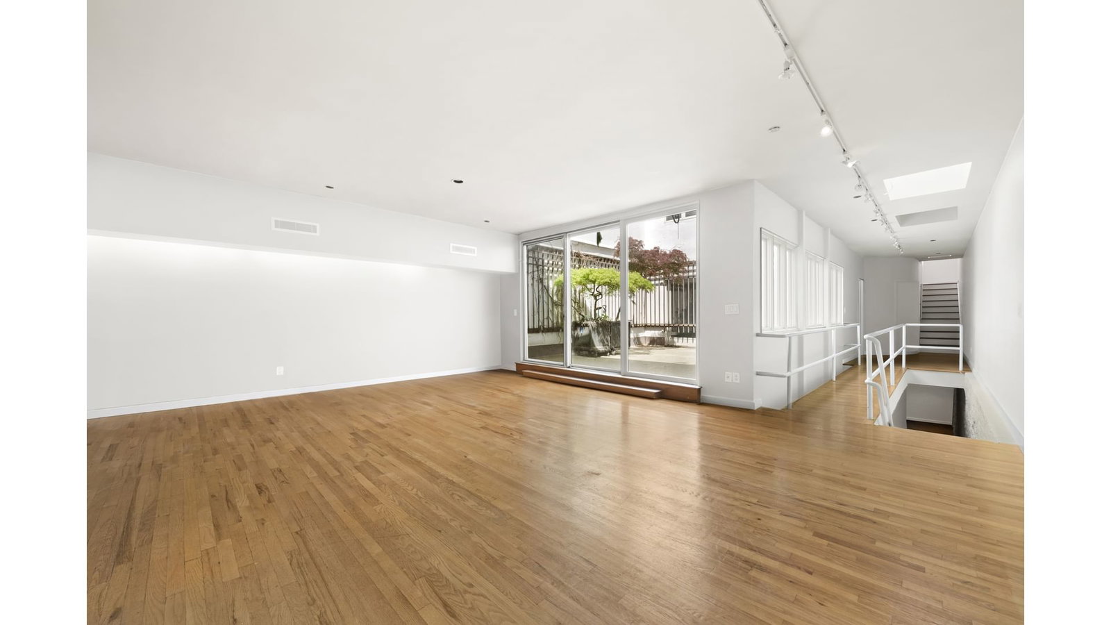 Real estate property located at 175 PACIFIC #1, Kings, Cobble Hill, New York City, NY