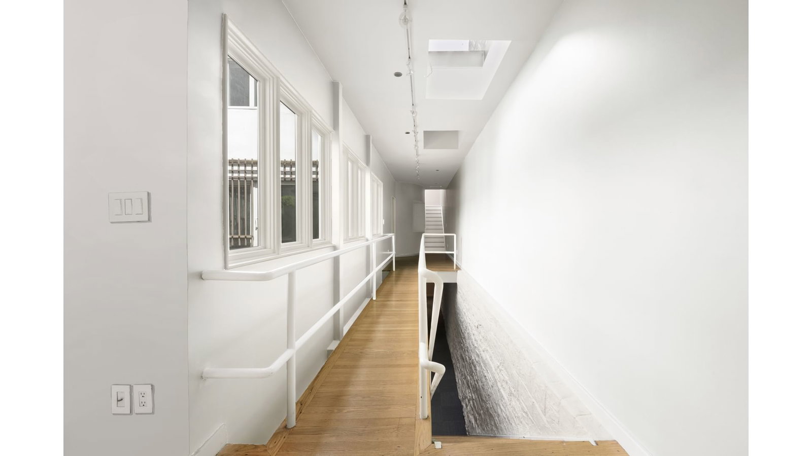 Real estate property located at 175 PACIFIC #1, Kings, Cobble Hill, New York City, NY